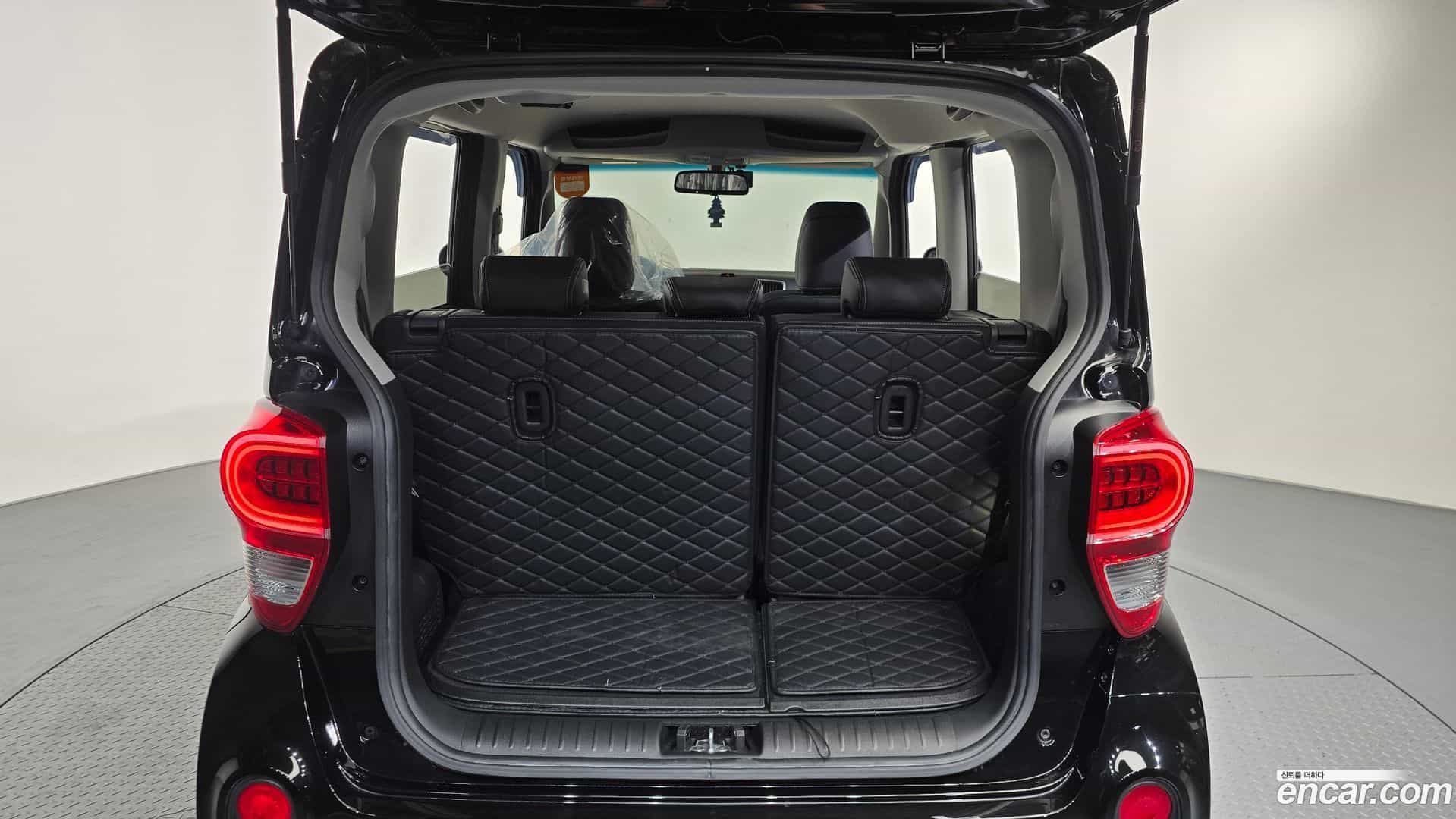 RAY Kia 2019.10-OPTION-021