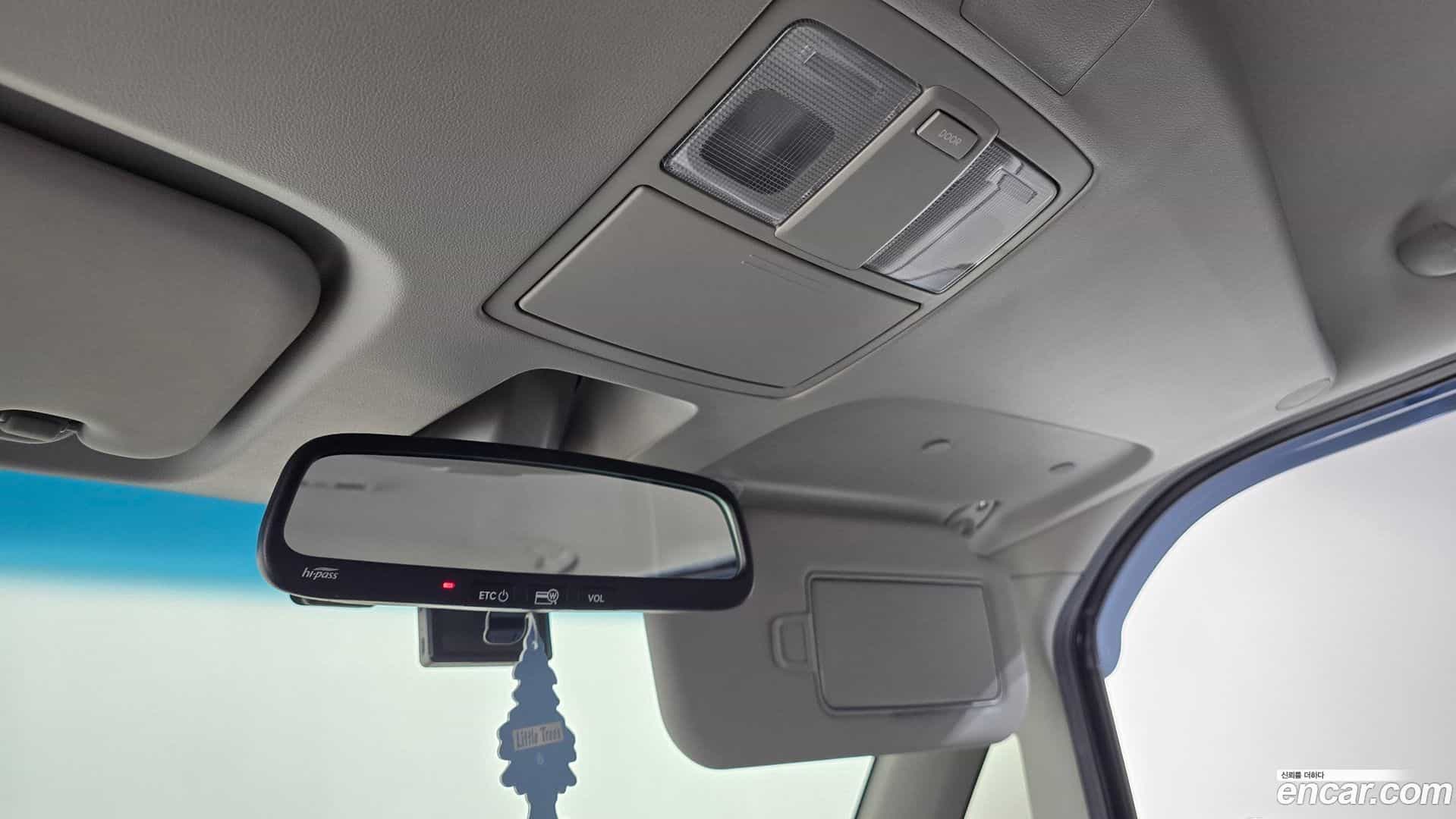 RAY Kia 2019.10-OPTION-022