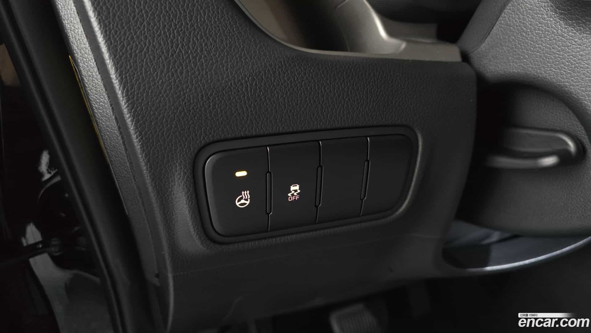 RAY Kia 2019.10-OPTION-024