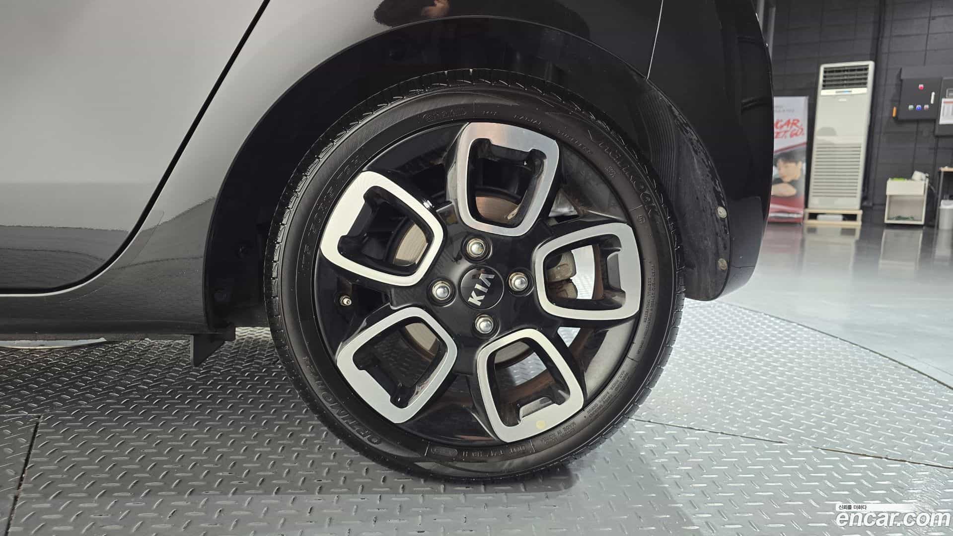 RAY Kia 2019.10-OUTER-031