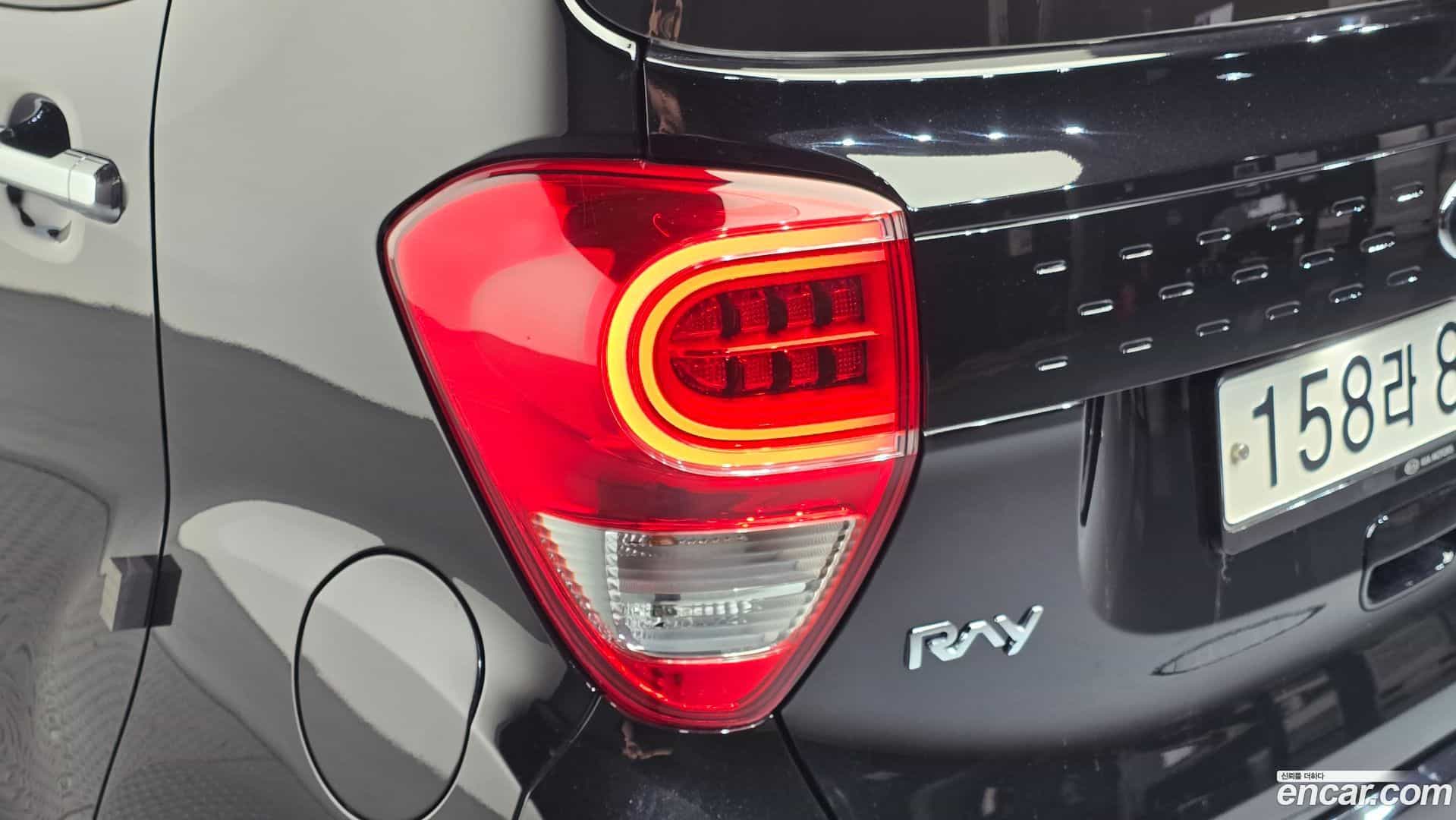 RAY Kia 2019.10-OUTER-033