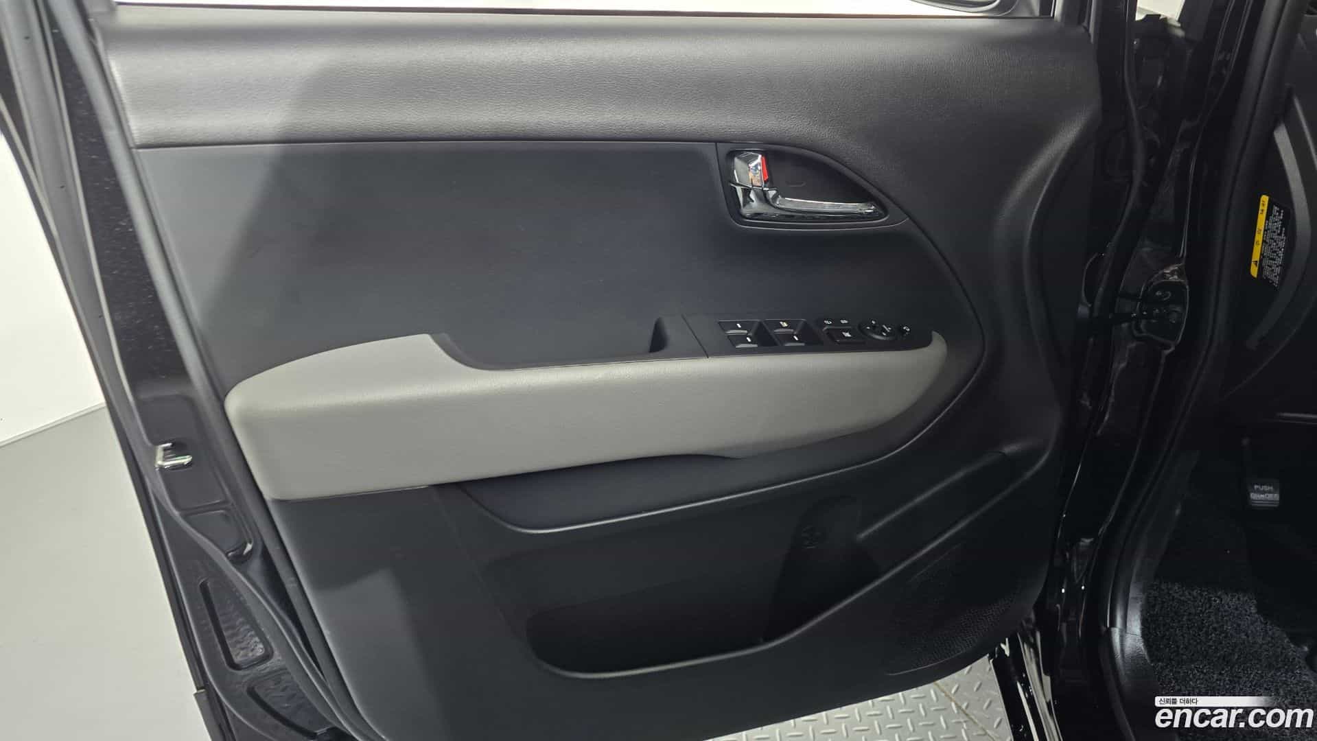 RAY Kia 2019.10-INNER-034