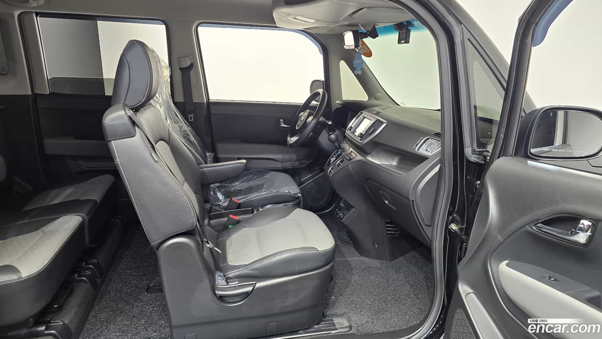 RAY Kia 2019.10-INNER-036