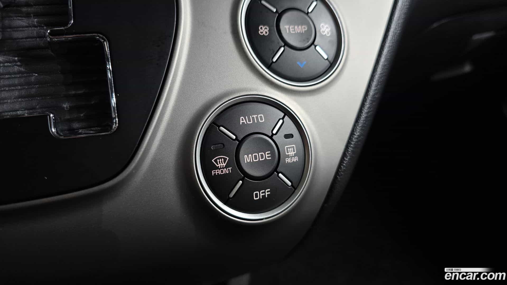 RAY Kia 2019.10-OPTION-040