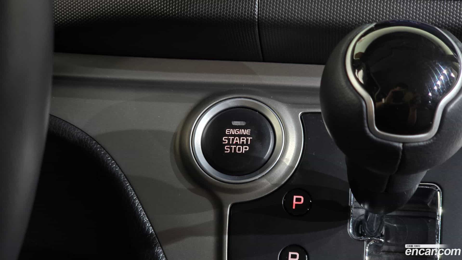 RAY Kia 2019.10-OPTION-041