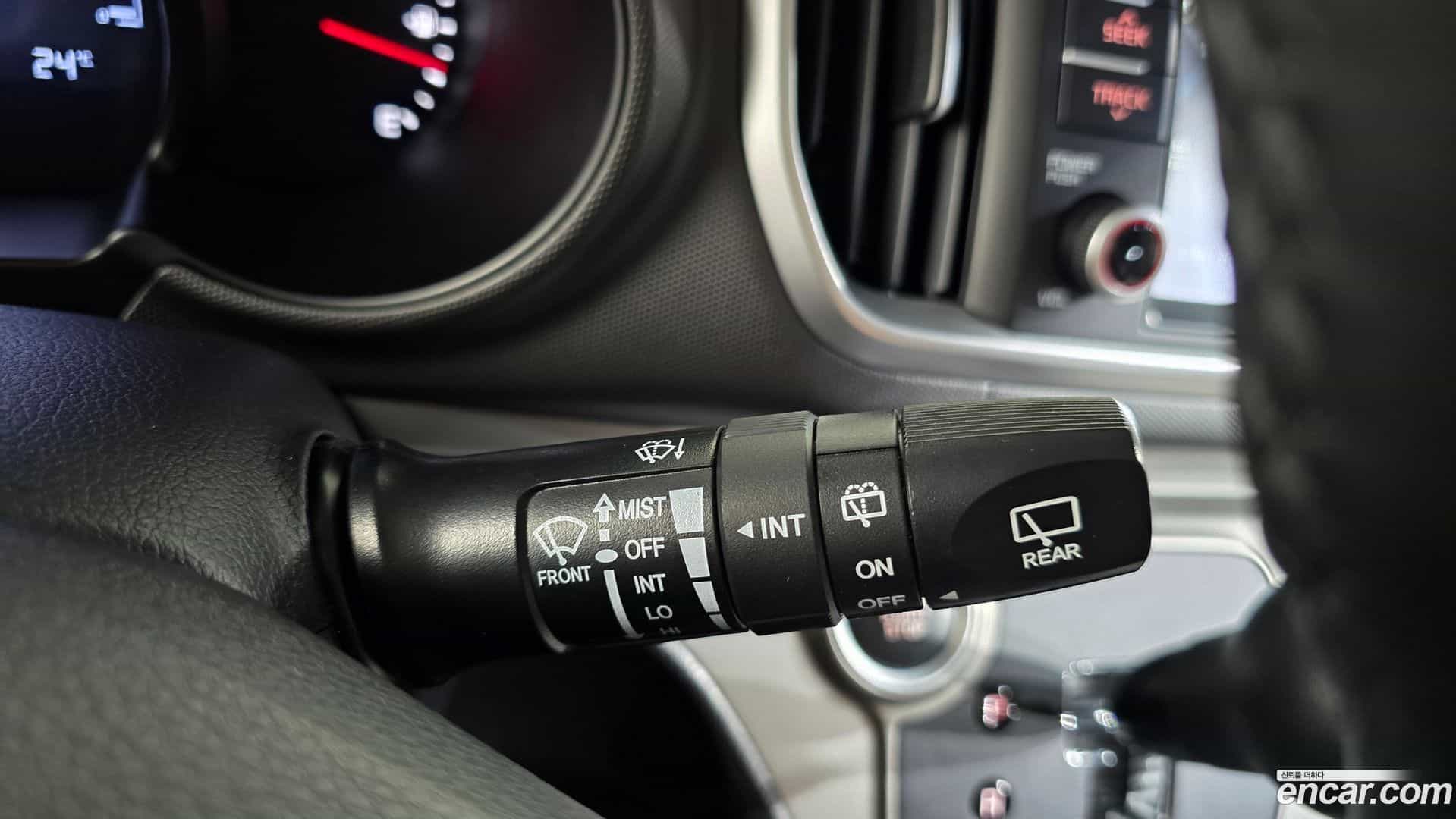 RAY Kia 2019.10-OPTION-042
