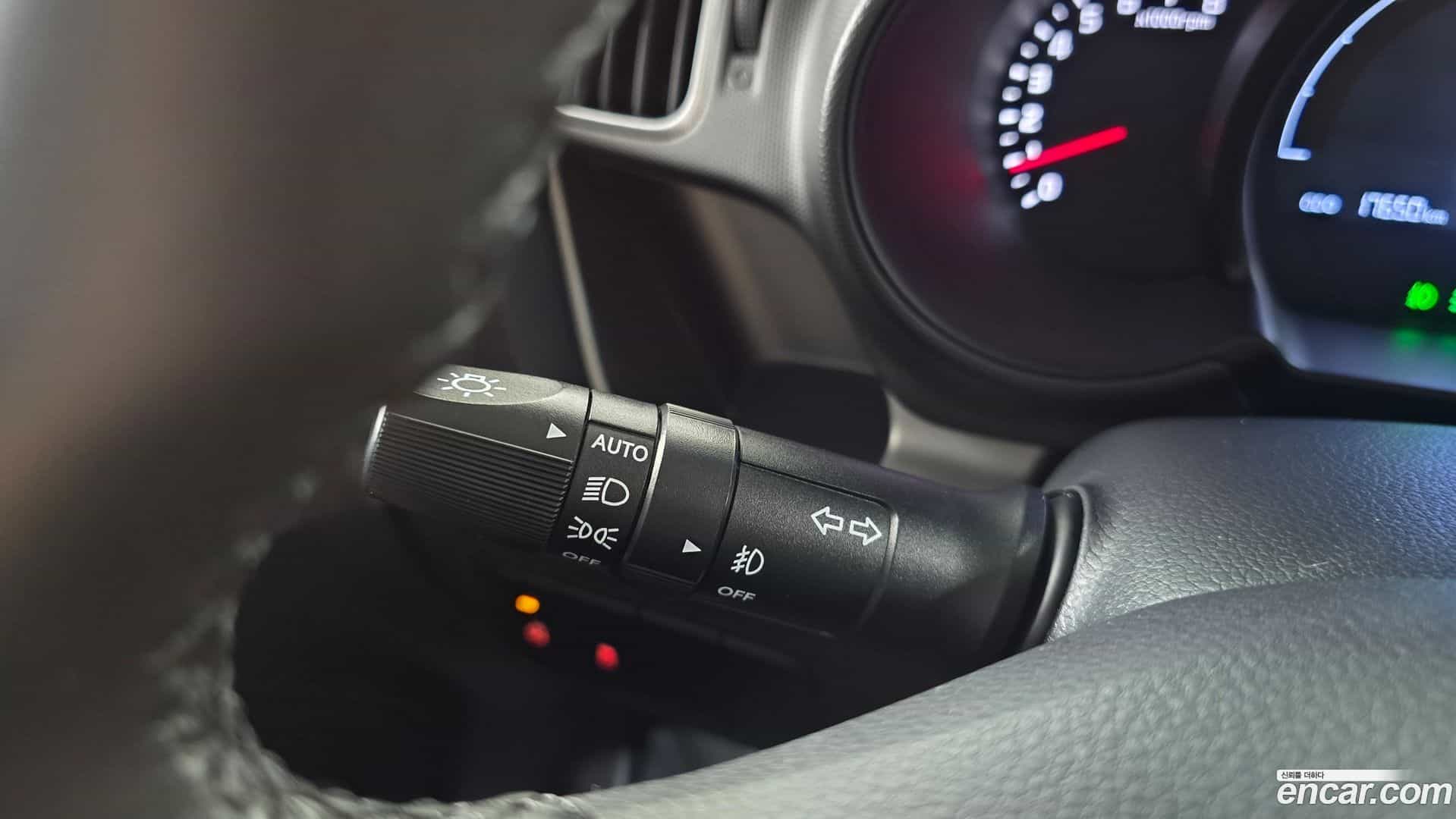 RAY Kia 2019.10-OPTION-043