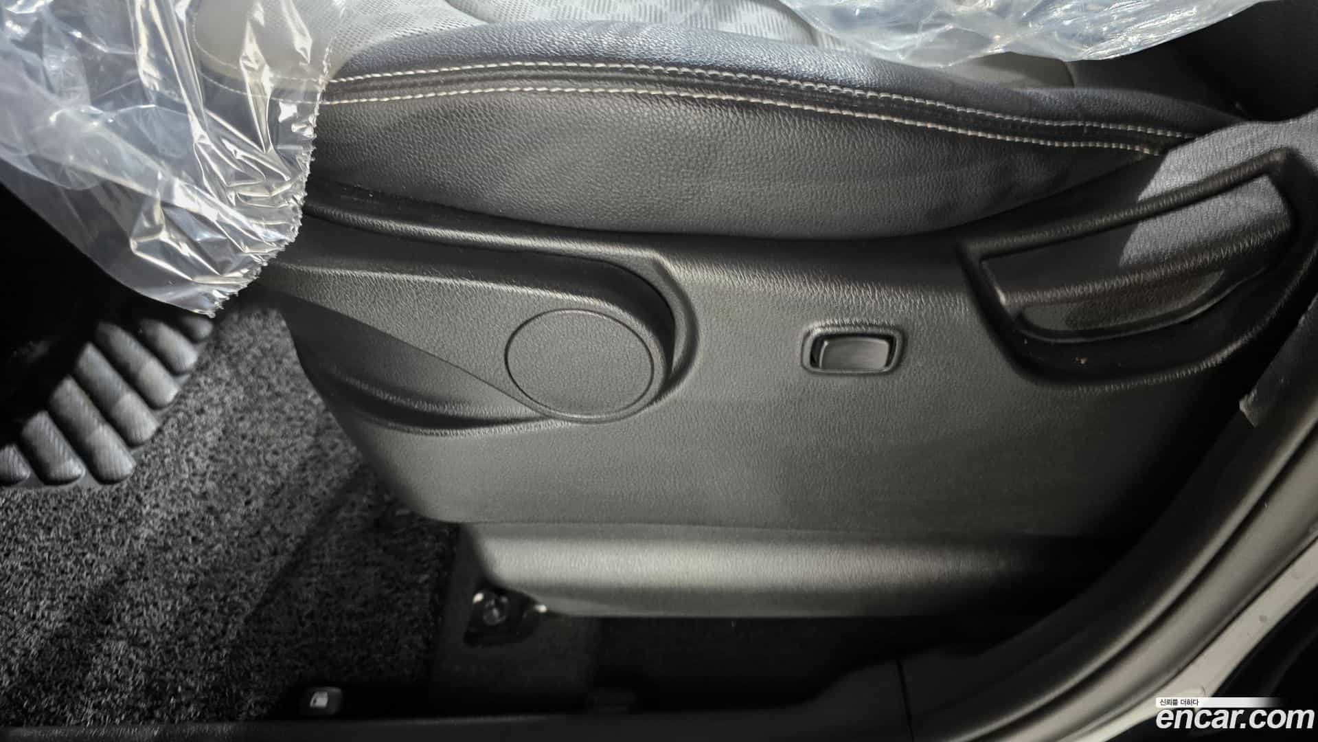 RAY Kia 2019.10-OPTION-044