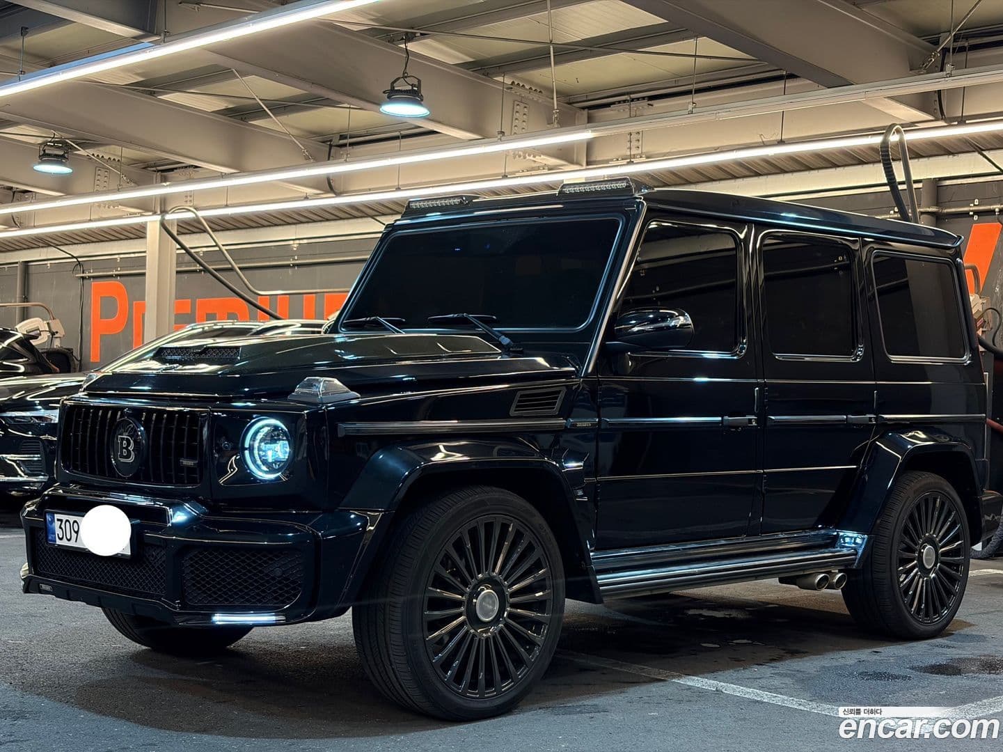 Main__Slider__Photo:G-Class Mercedes-Benz 2013.9-0