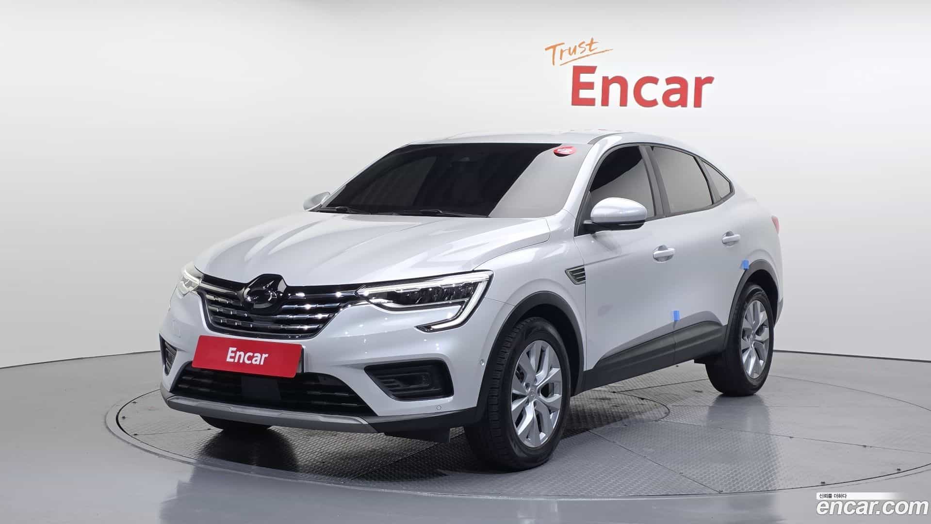 XM3 Renault Korea 2020.9-OUTER-001