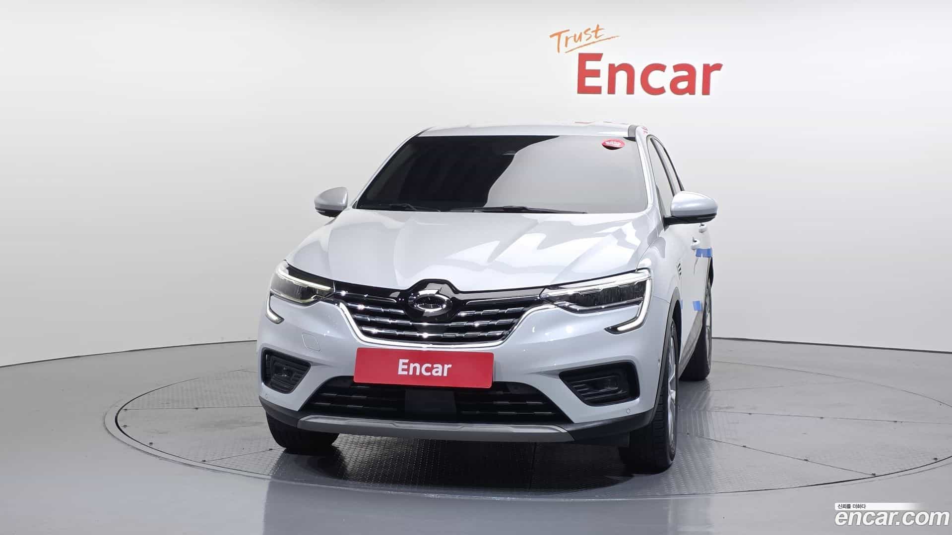 XM3 Renault Korea 2020.9-OUTER-003