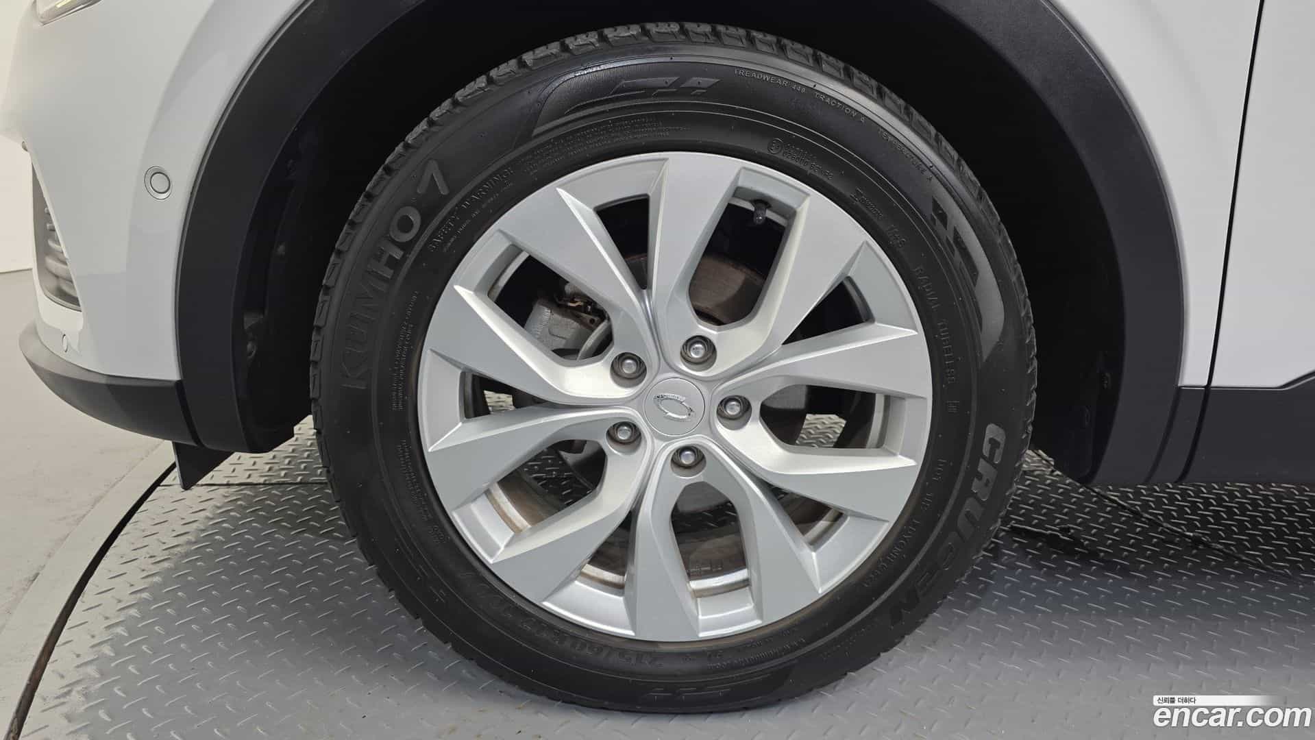 XM3 Renault Korea 2020.9-OUTER-005