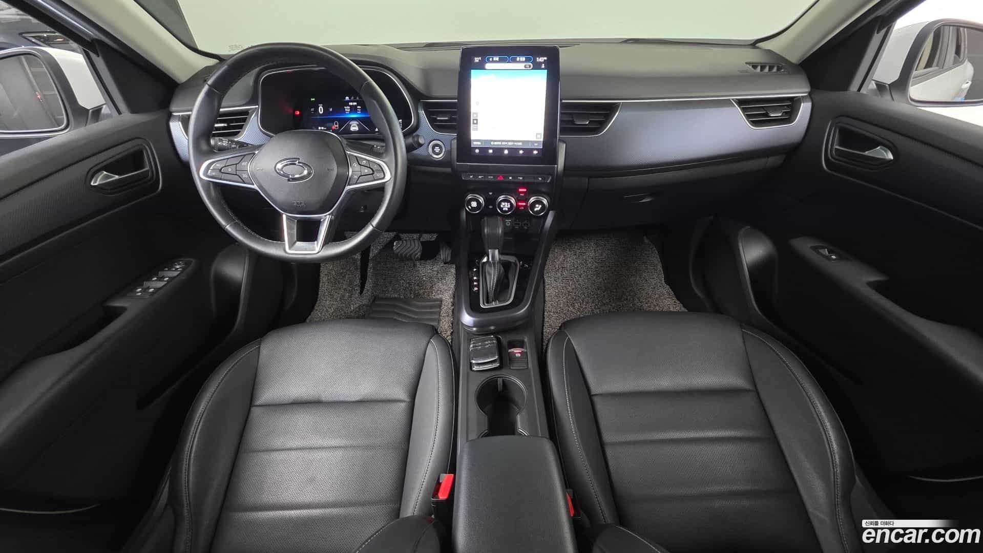 XM3 Renault Korea 2020.9-INNER-007