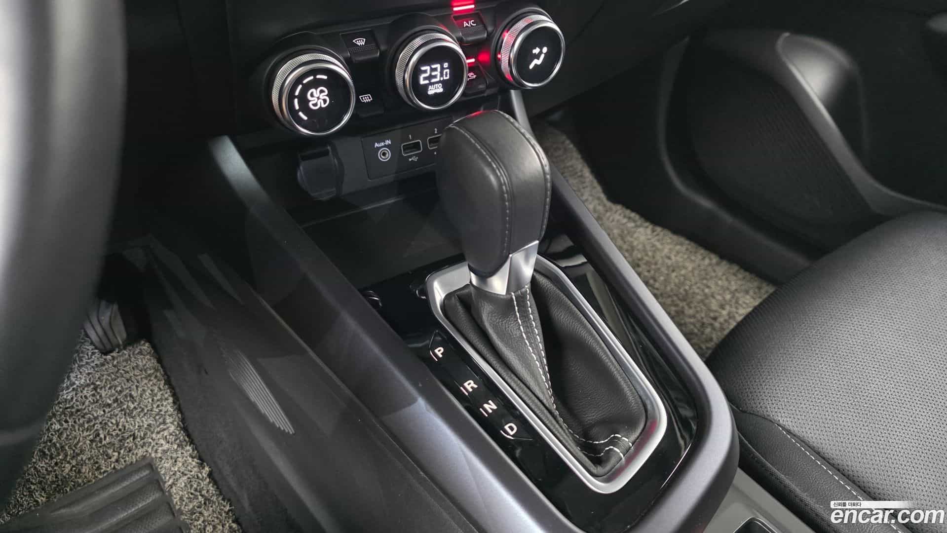 XM3 Renault Korea 2020.9-INNER-009