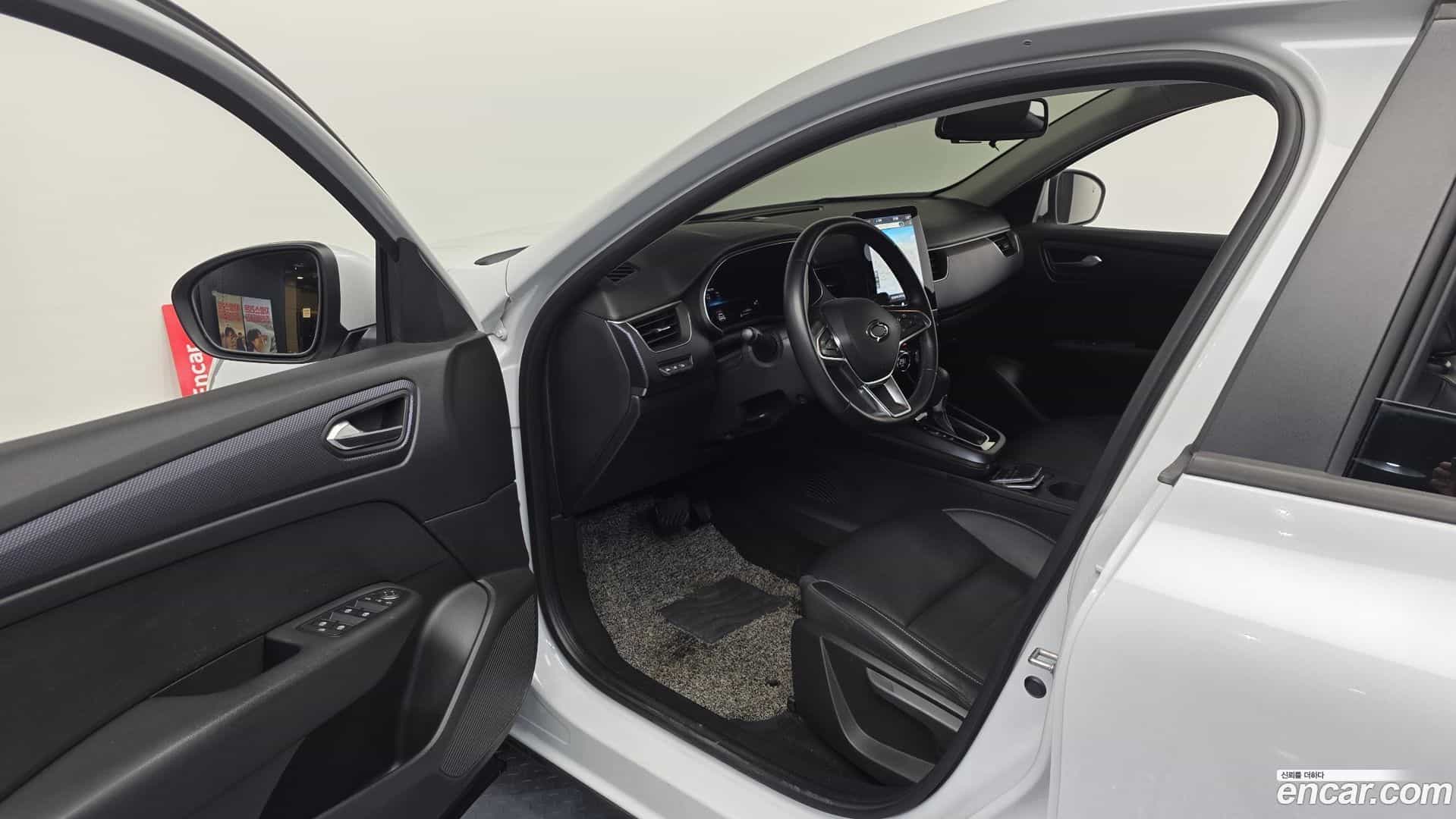 XM3 Renault Korea 2020.9-INNER-010