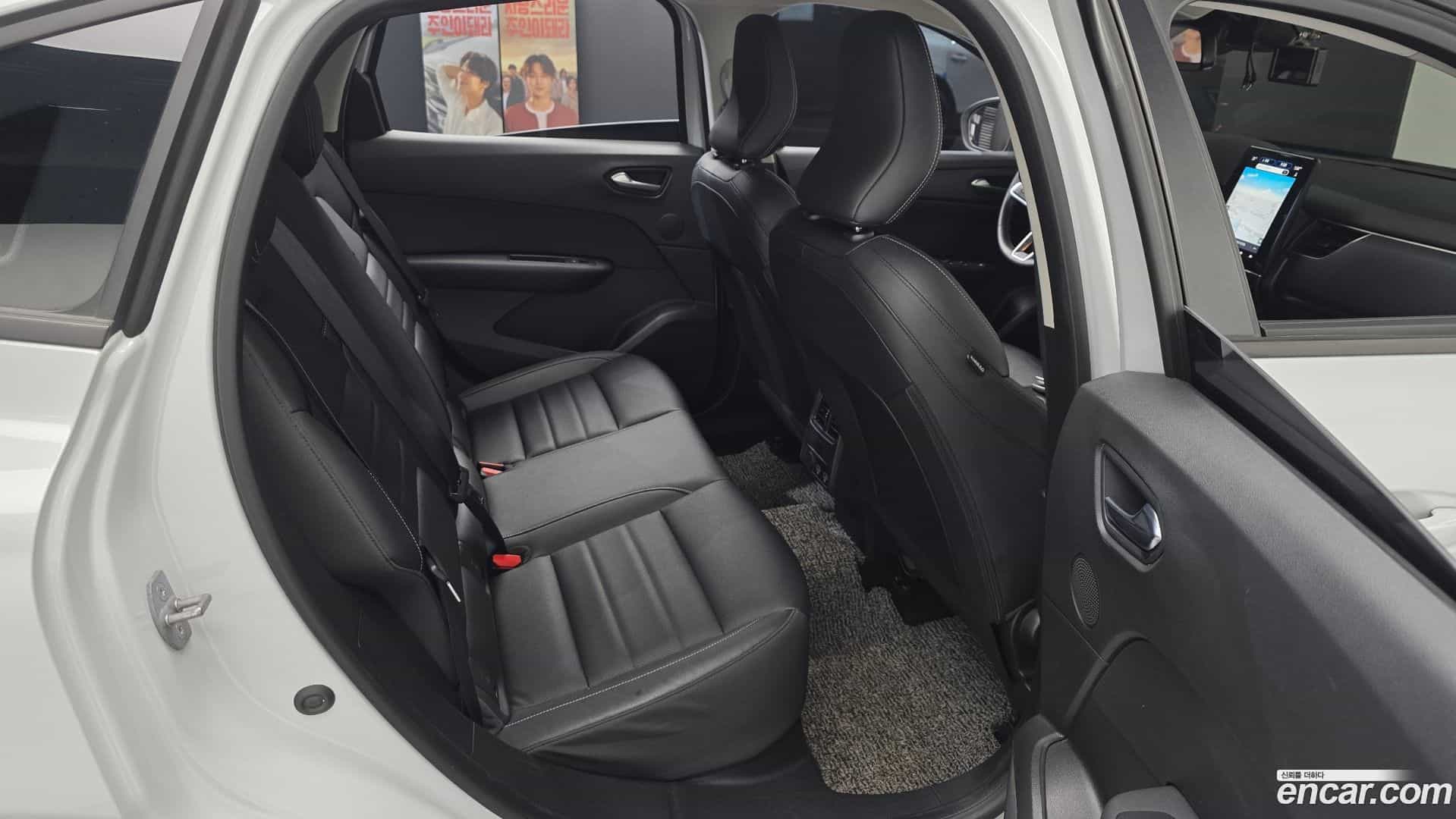 XM3 Renault Korea 2020.9-OPTION-015
