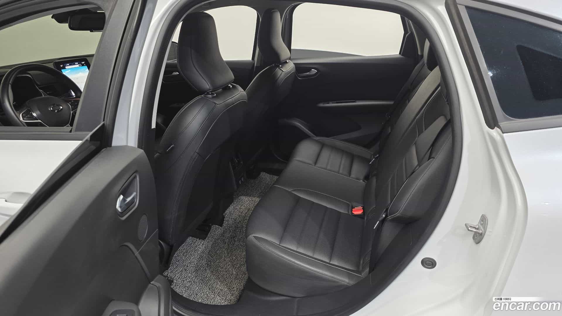 XM3 Renault Korea 2020.9-OPTION-016