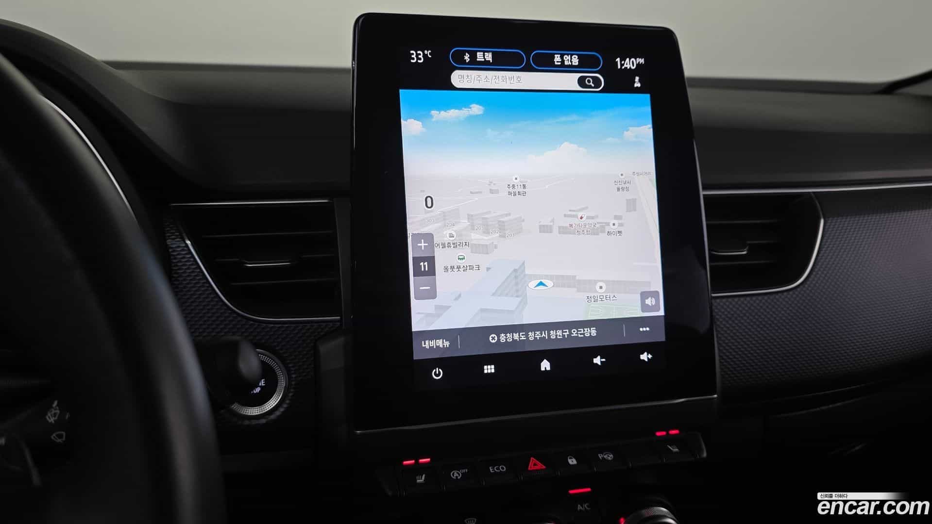 XM3 Renault Korea 2020.9-OPTION-017