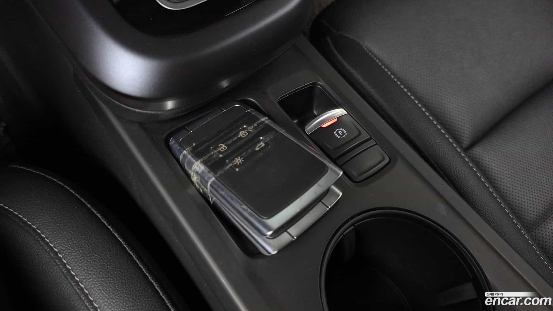 XM3 Renault Korea 2020.9-OPTION-020