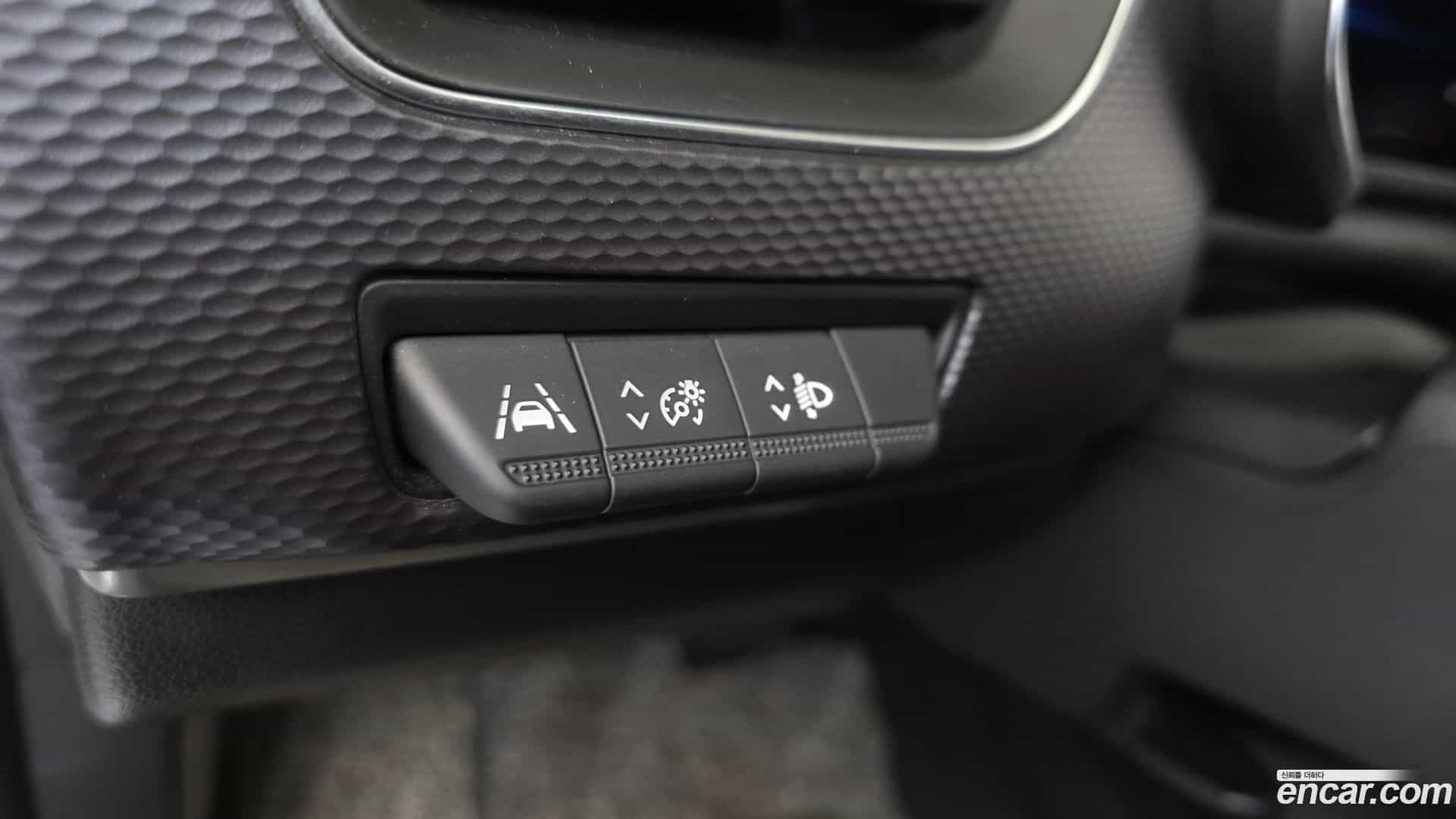 XM3 Renault Korea 2020.9-OPTION-022