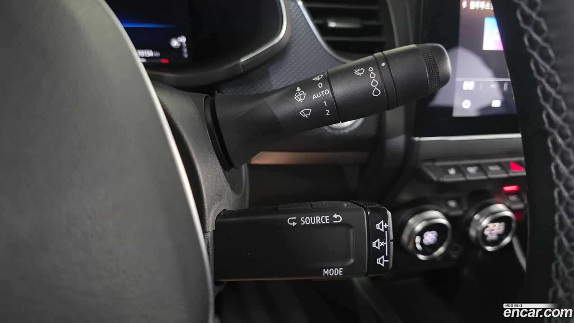 XM3 Renault Korea 2020.9-OPTION-023