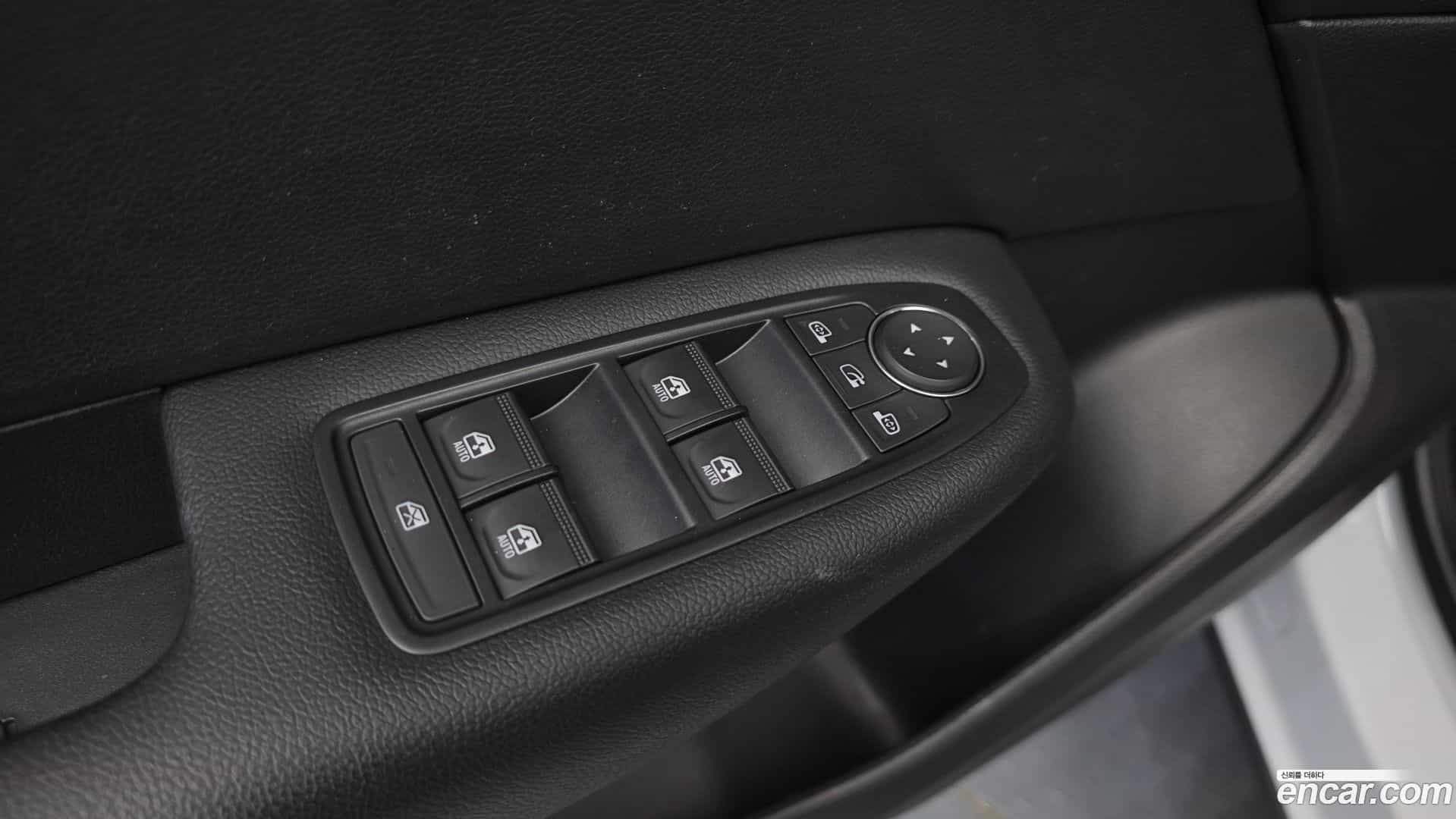 XM3 Renault Korea 2020.9-OPTION-024