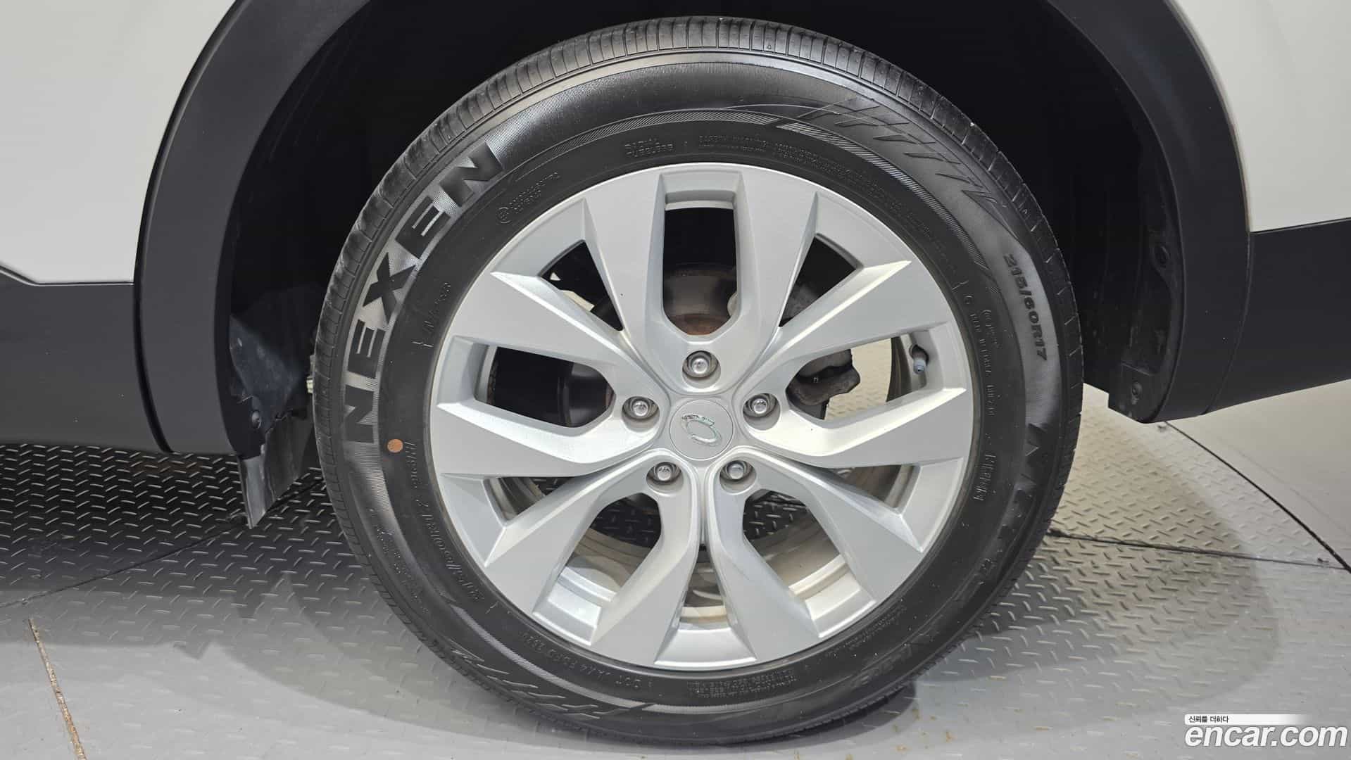 XM3 Renault Korea 2020.9-OUTER-031