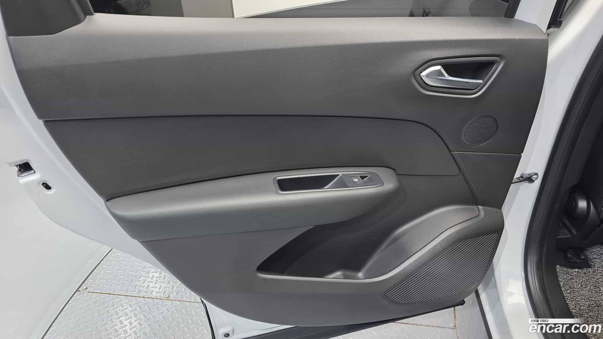 XM3 Renault Korea 2020.9-INNER-035