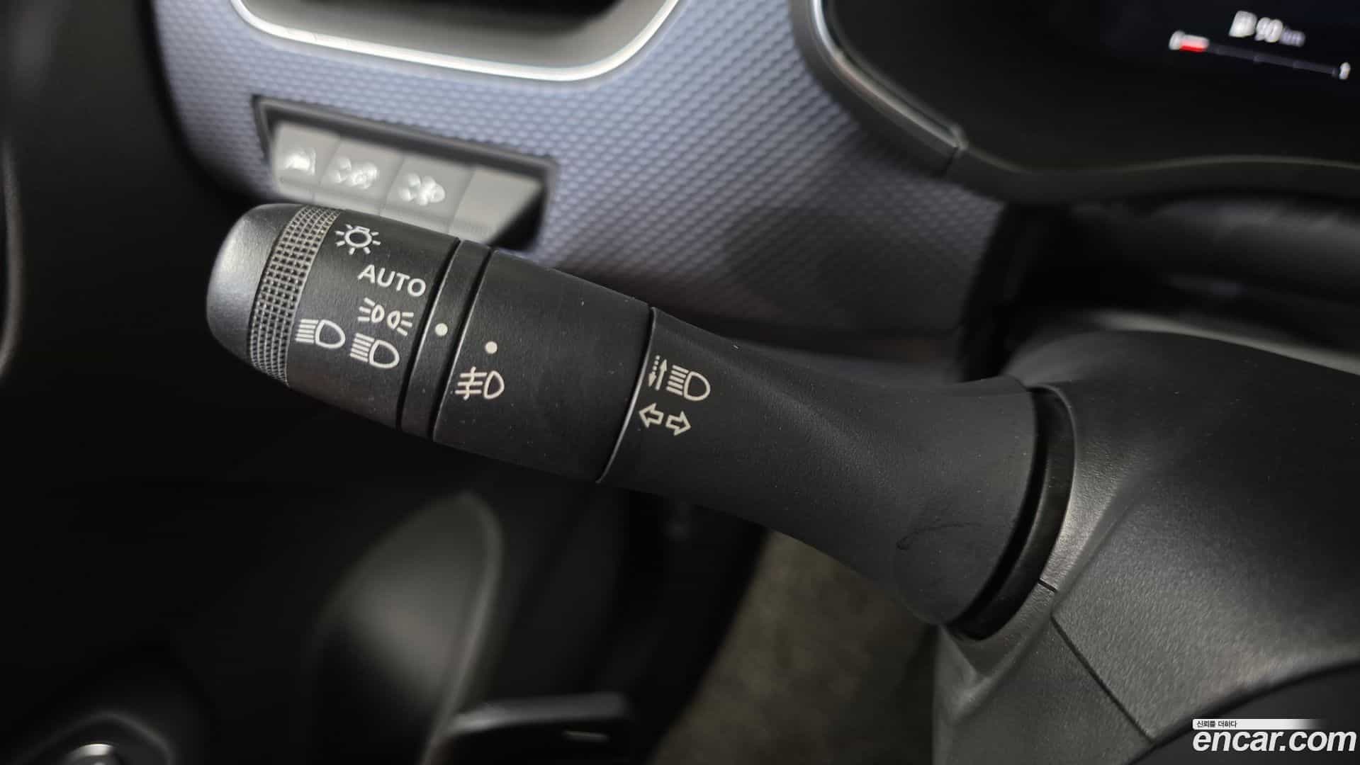XM3 Renault Korea 2020.9-OPTION-040