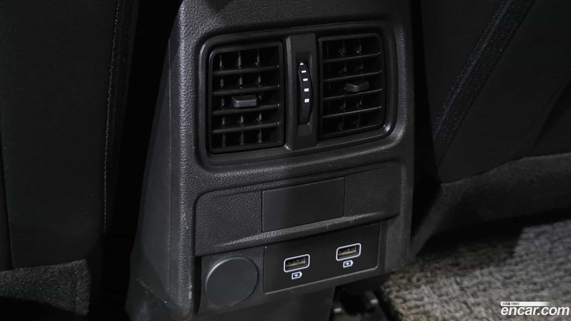 XM3 Renault Korea 2020.9-OPTION-041
