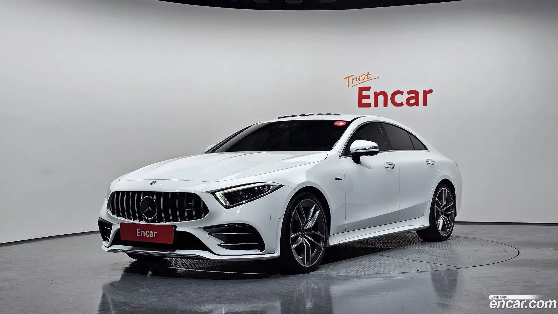 Main__Slider__Photo:CLS-Class Mercedes-Benz 2020.11-0