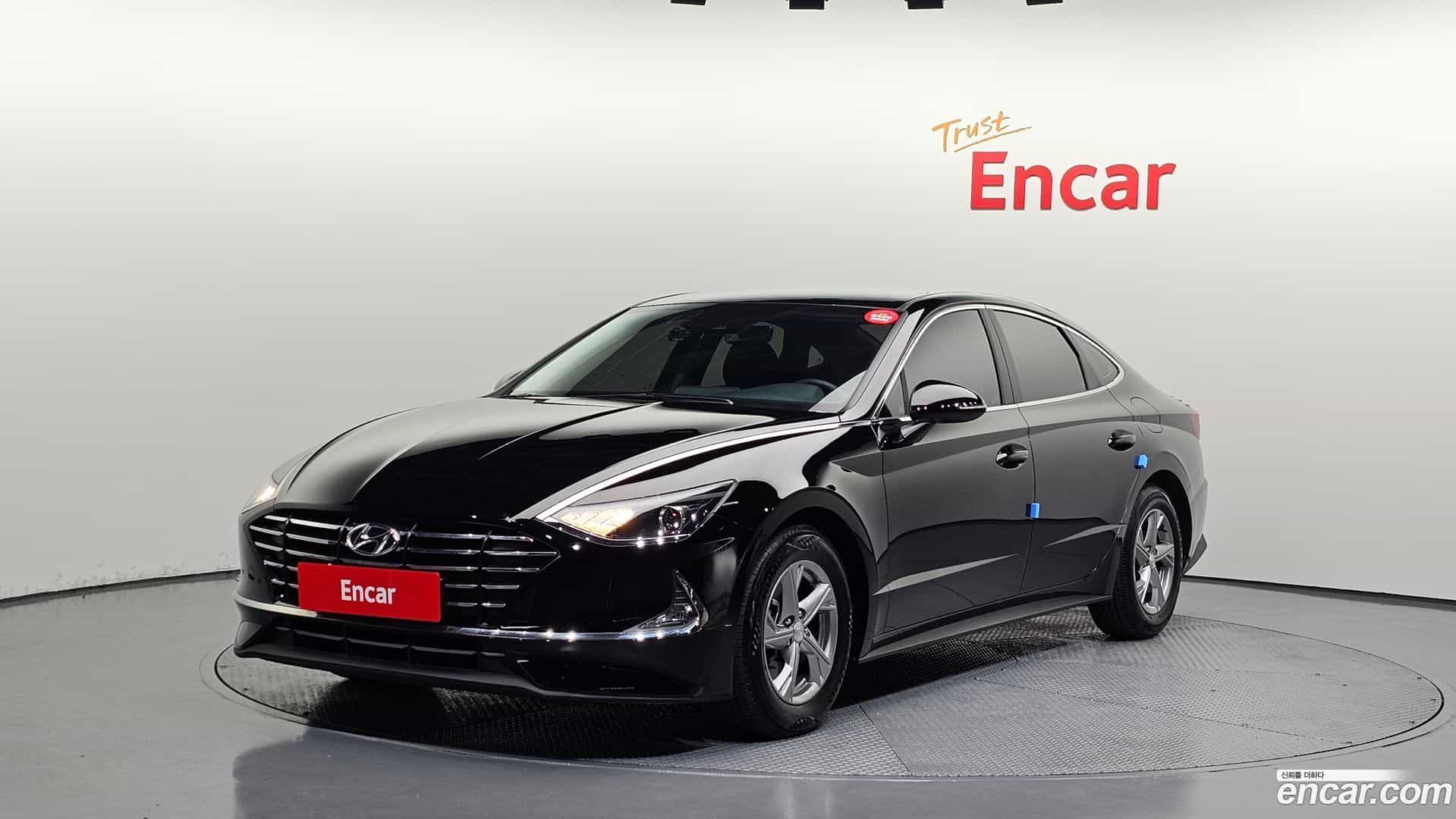 Sonata Hyundai 2022.9-OUTER-001