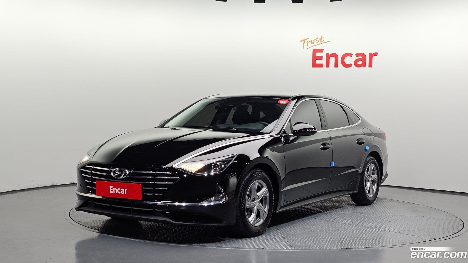 Main__Slider__Photo:Sonata Hyundai 2022.9-0