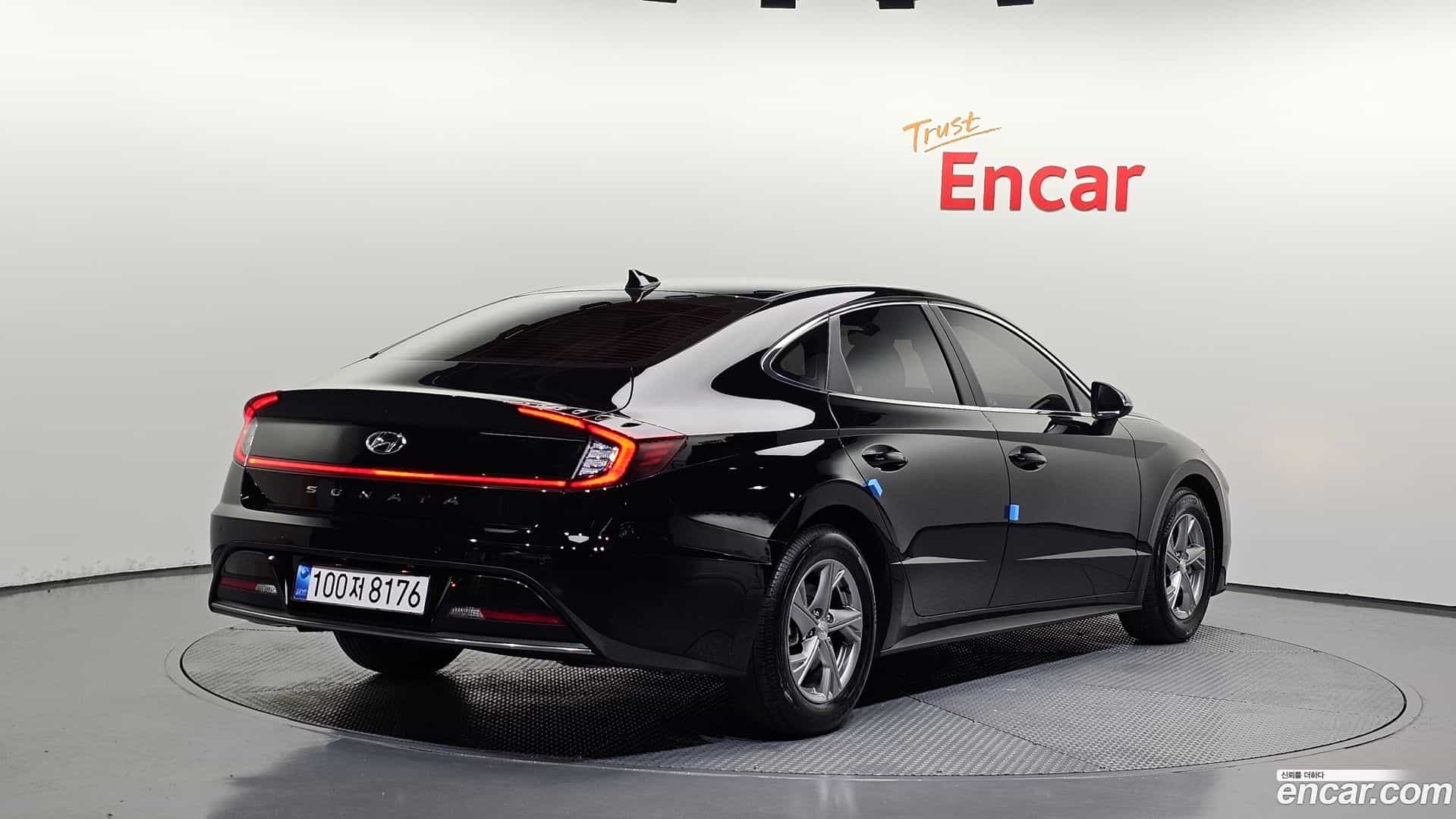Sonata Hyundai 2022.9-OUTER-002