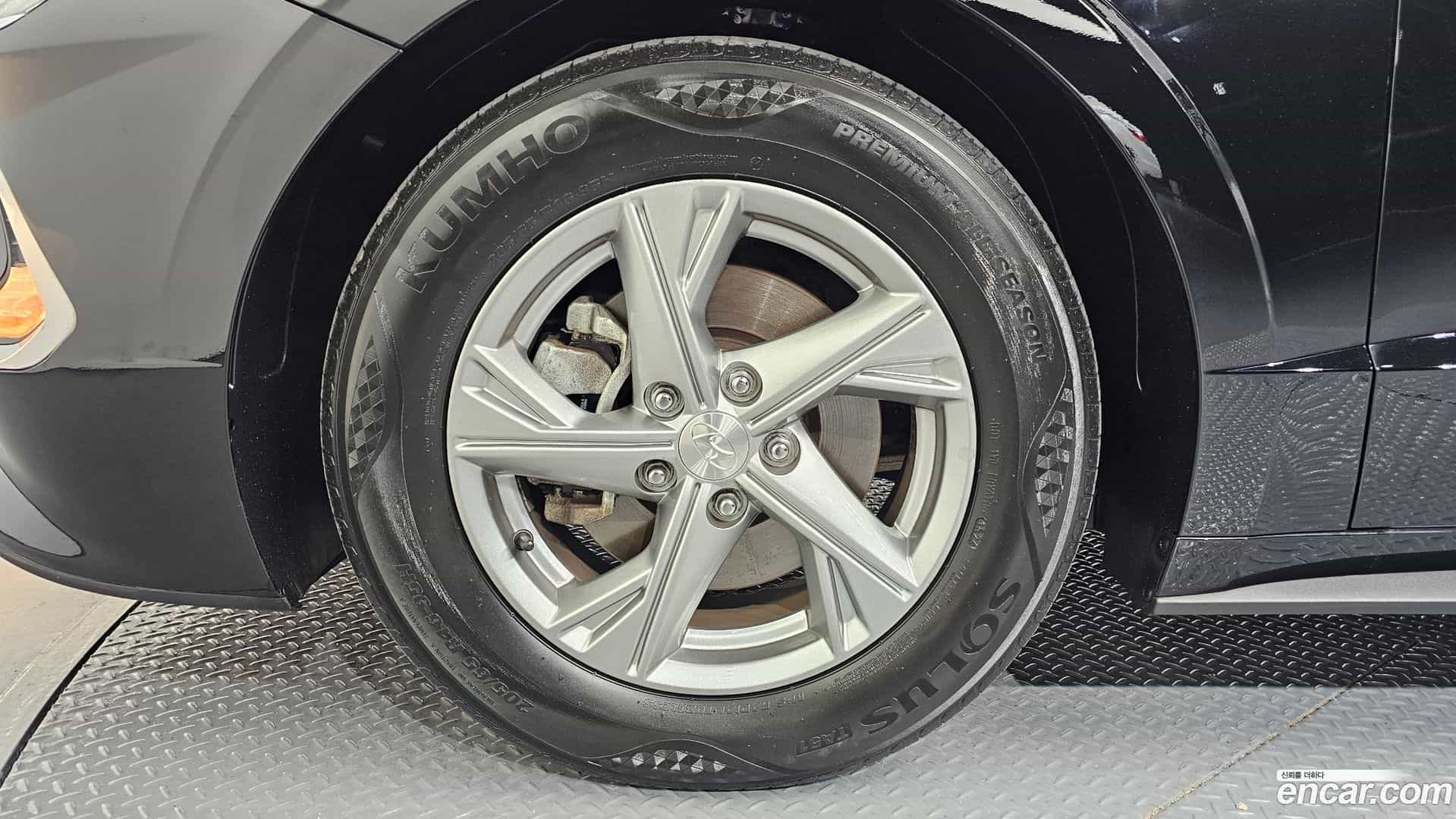 Sonata Hyundai 2022.9-OUTER-005