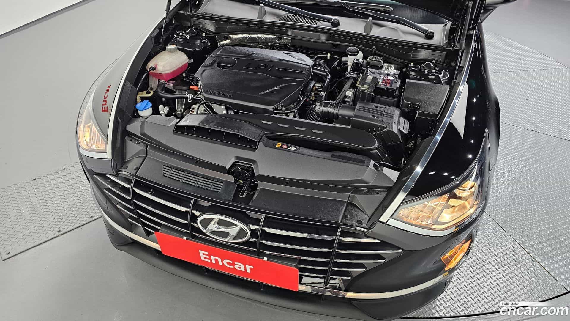 Sonata Hyundai 2022.9-OUTER-006