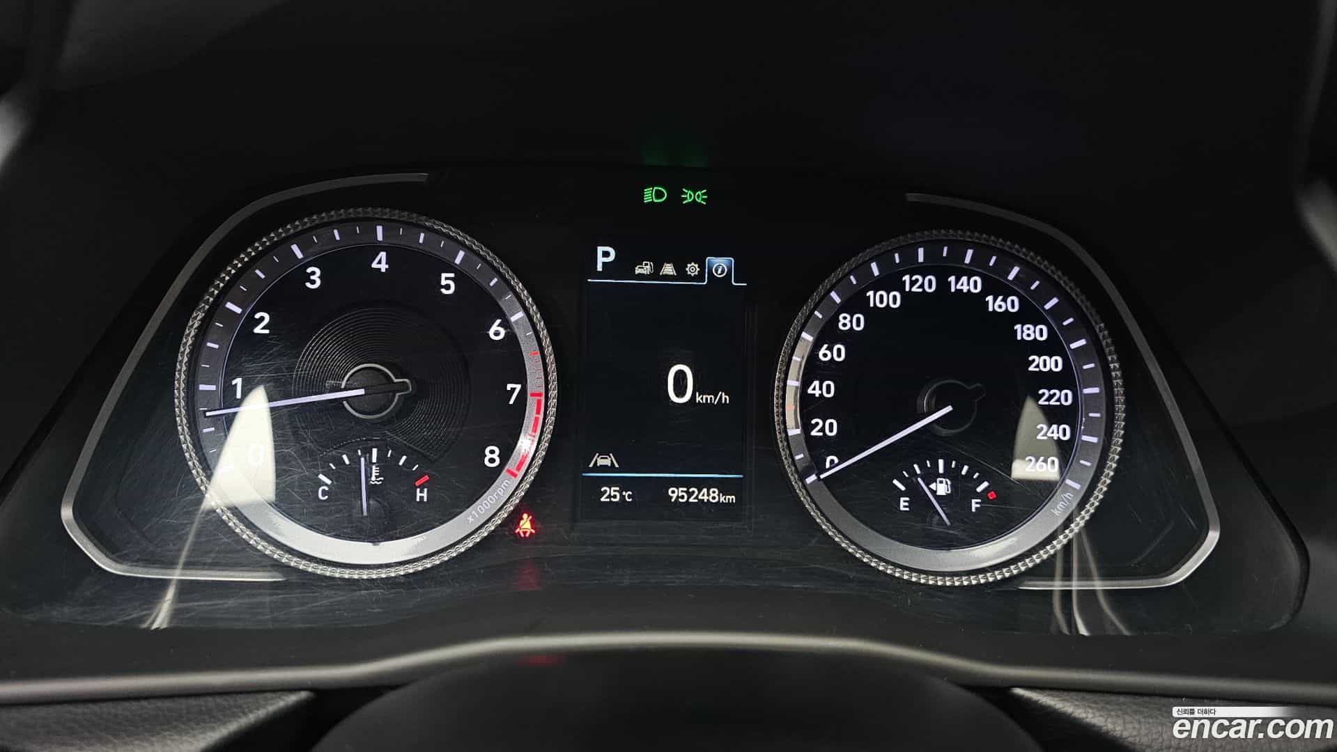 Sonata Hyundai 2022.9-INNER-008