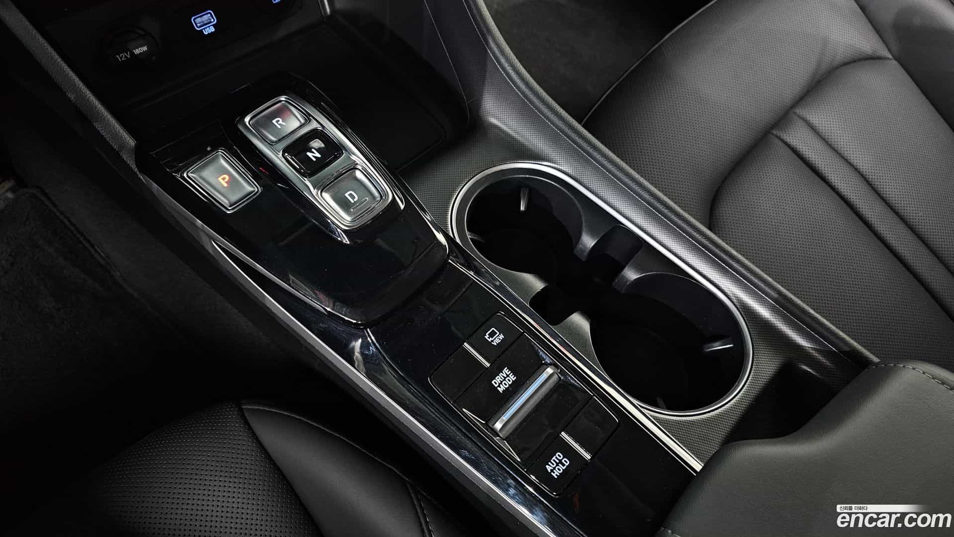 Sonata Hyundai 2022.9-INNER-009