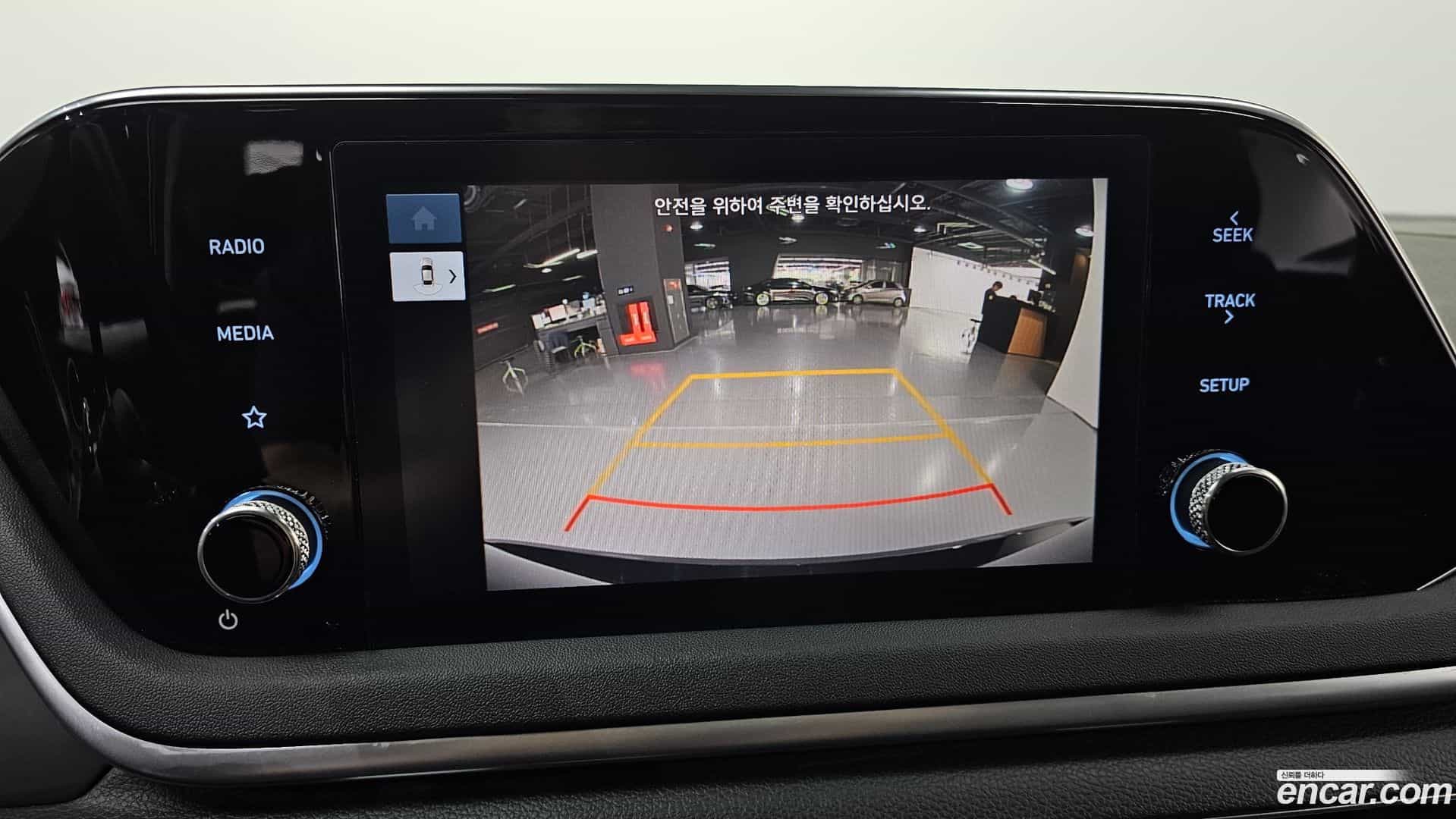 Sonata Hyundai 2022.9-OPTION-018
