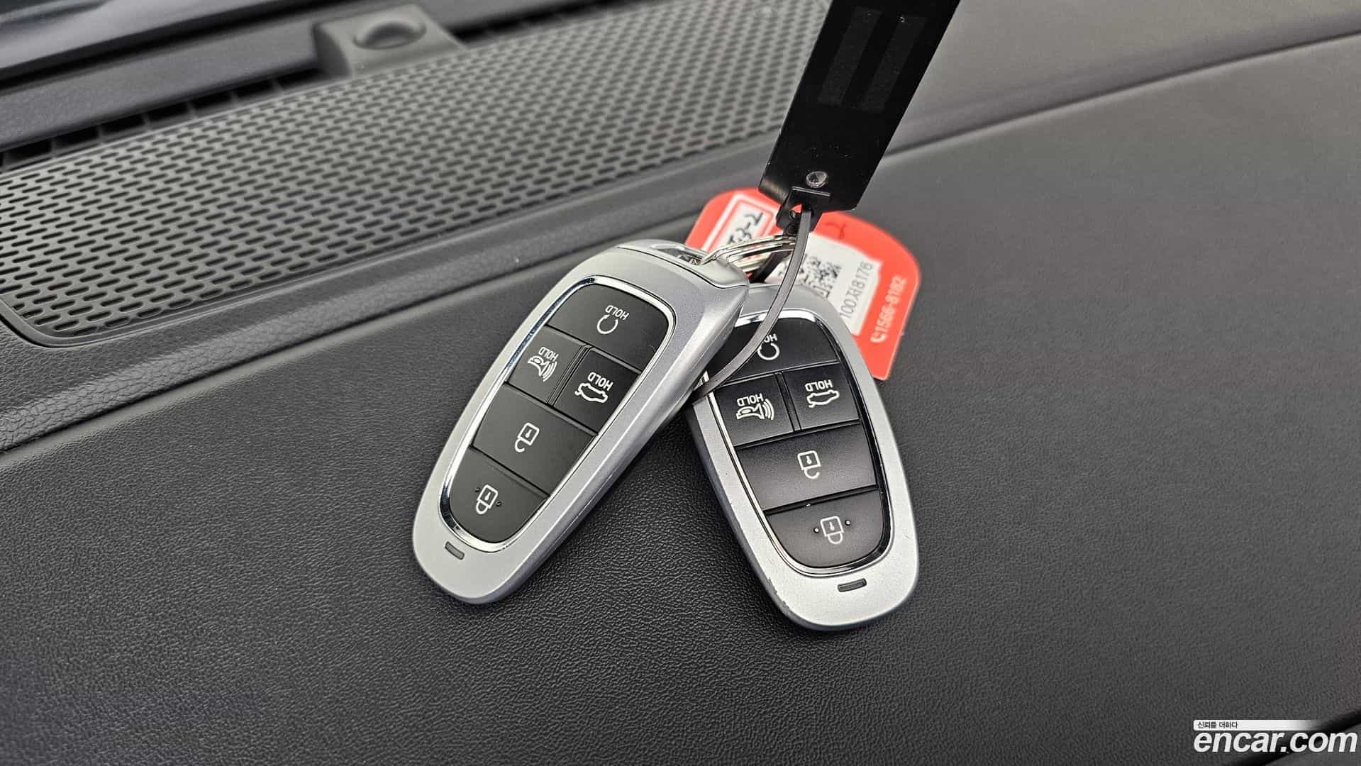 Sonata Hyundai 2022.9-OPTION-019