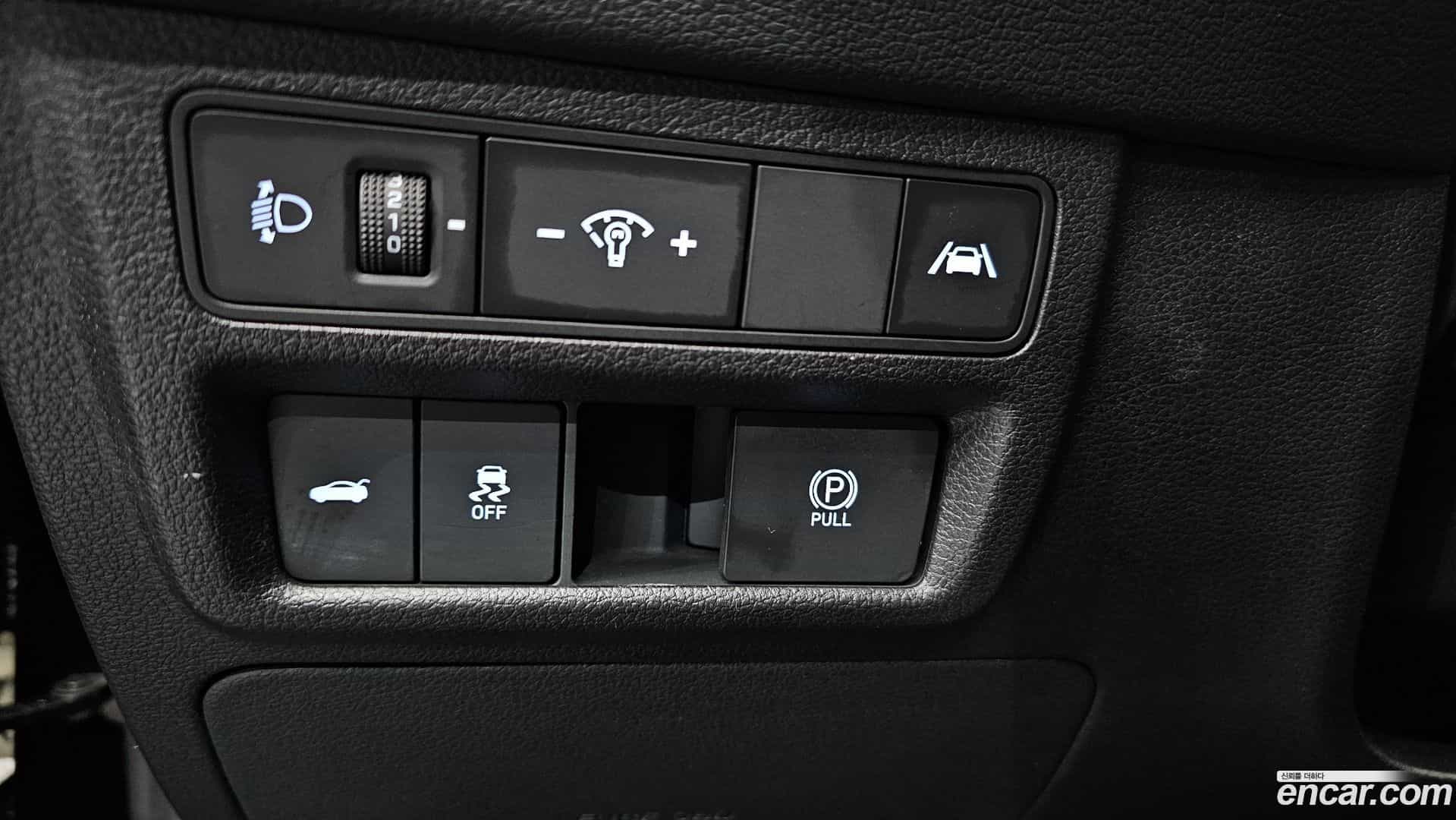 Sonata Hyundai 2022.9-OPTION-023