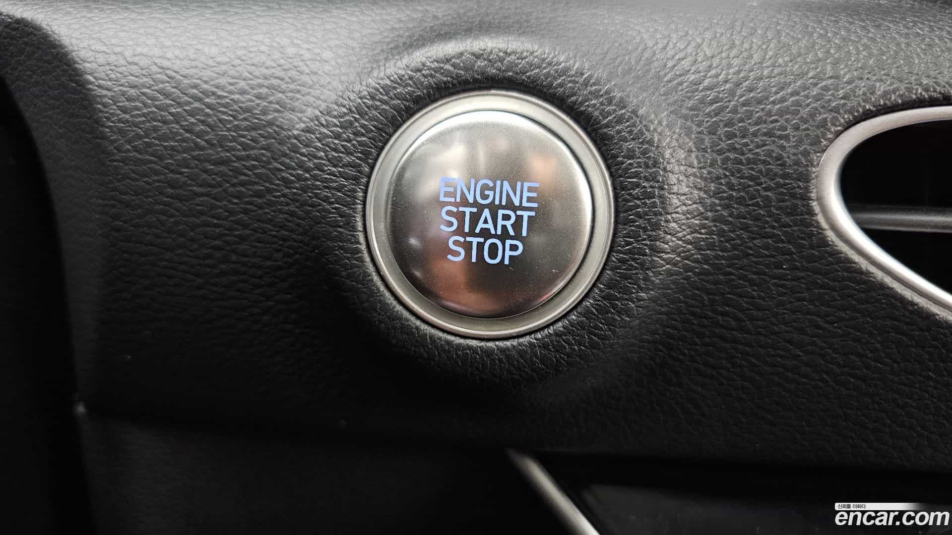 Sonata Hyundai 2022.9-OPTION-024