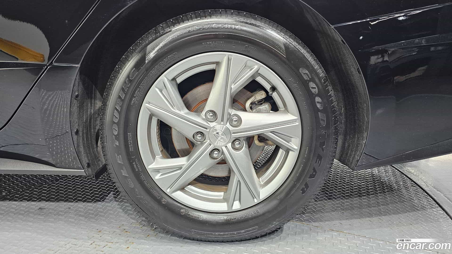 Sonata Hyundai 2022.9-OUTER-031