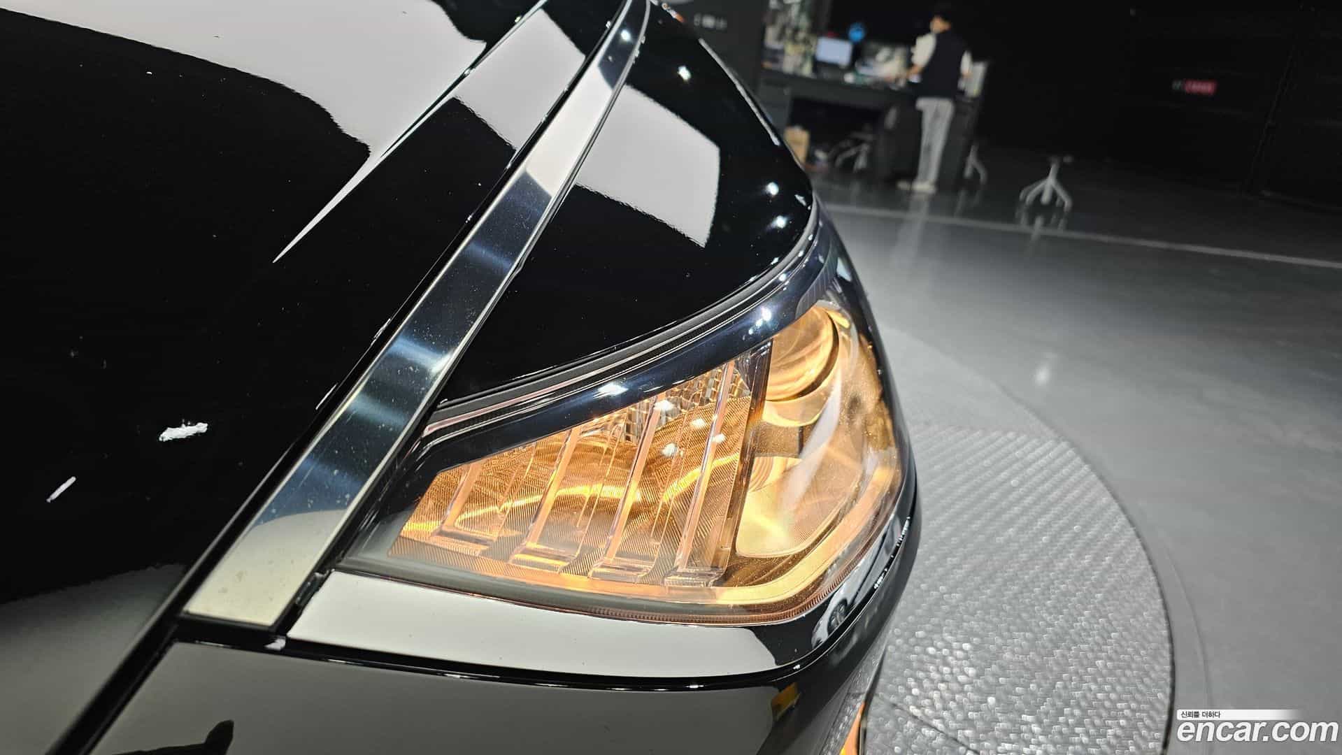 Sonata Hyundai 2022.9-OUTER-032