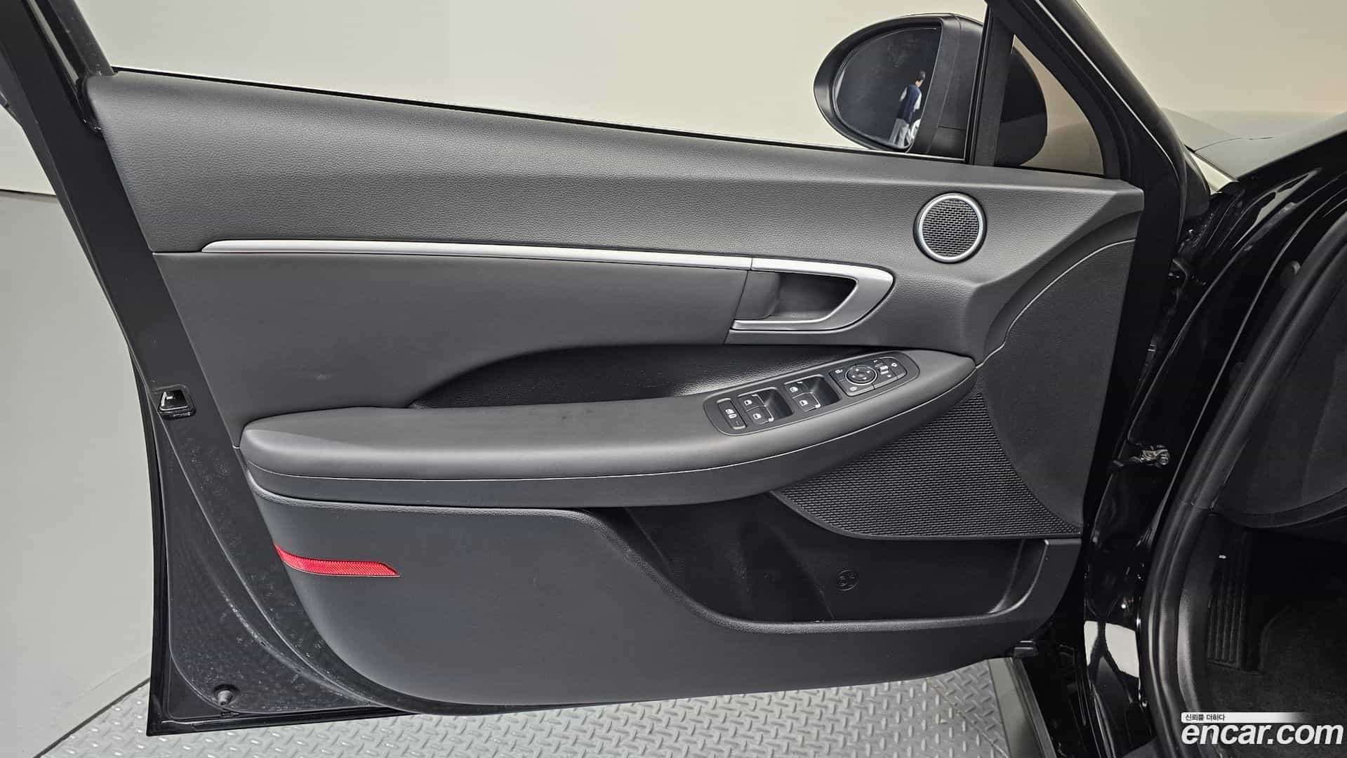 Sonata Hyundai 2022.9-INNER-034
