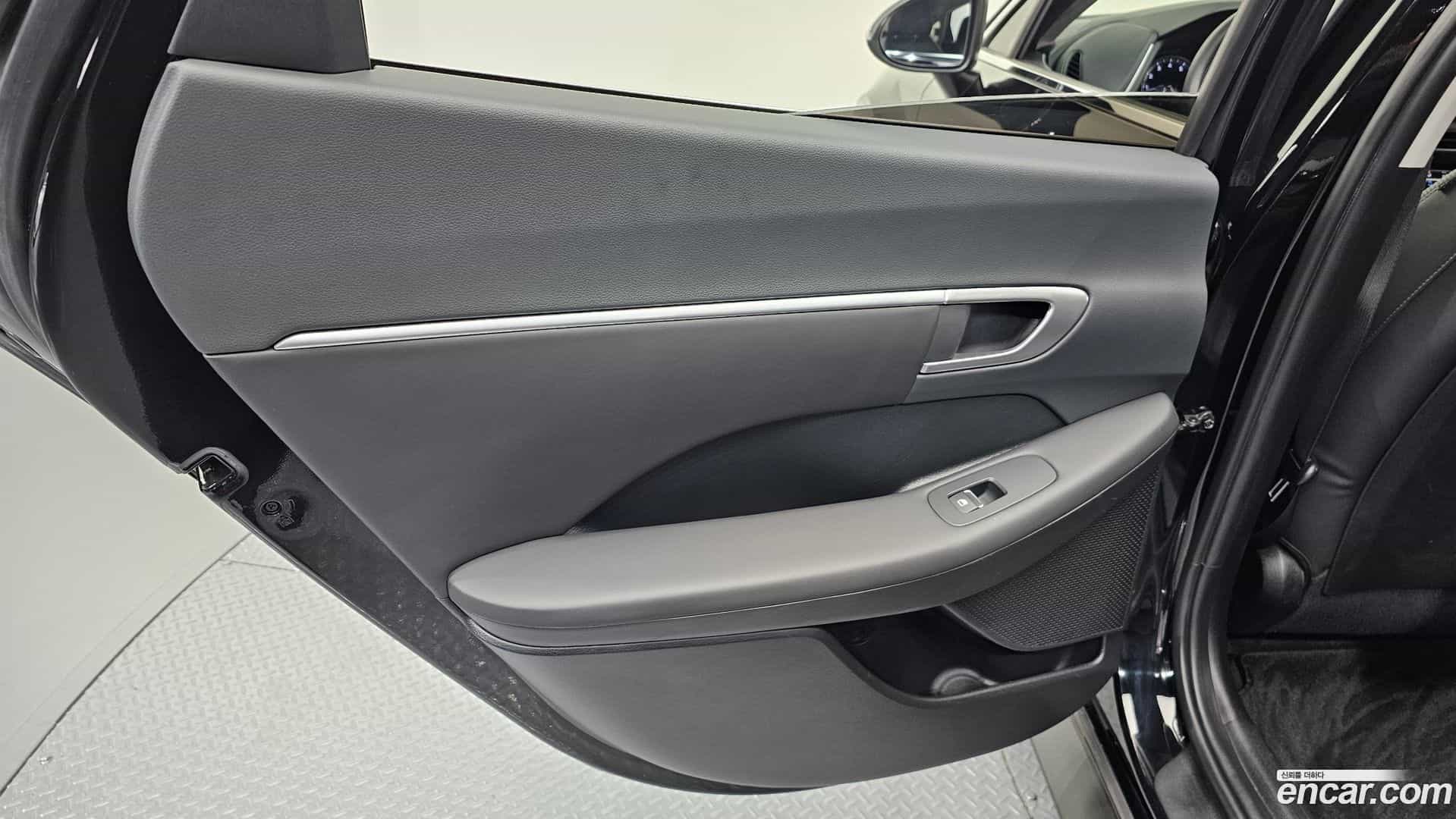 Sonata Hyundai 2022.9-INNER-035