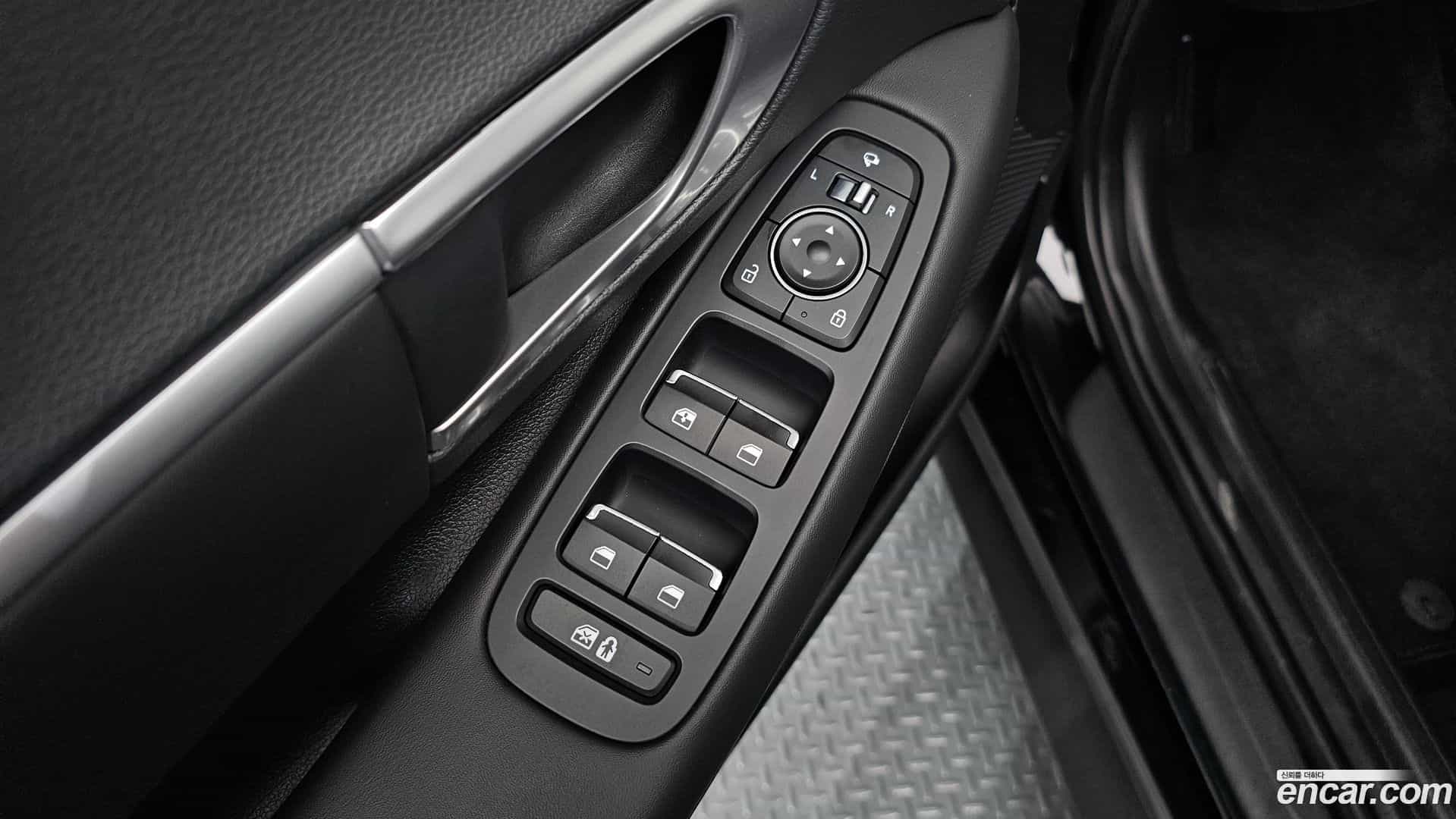 Sonata Hyundai 2022.9-OPTION-040