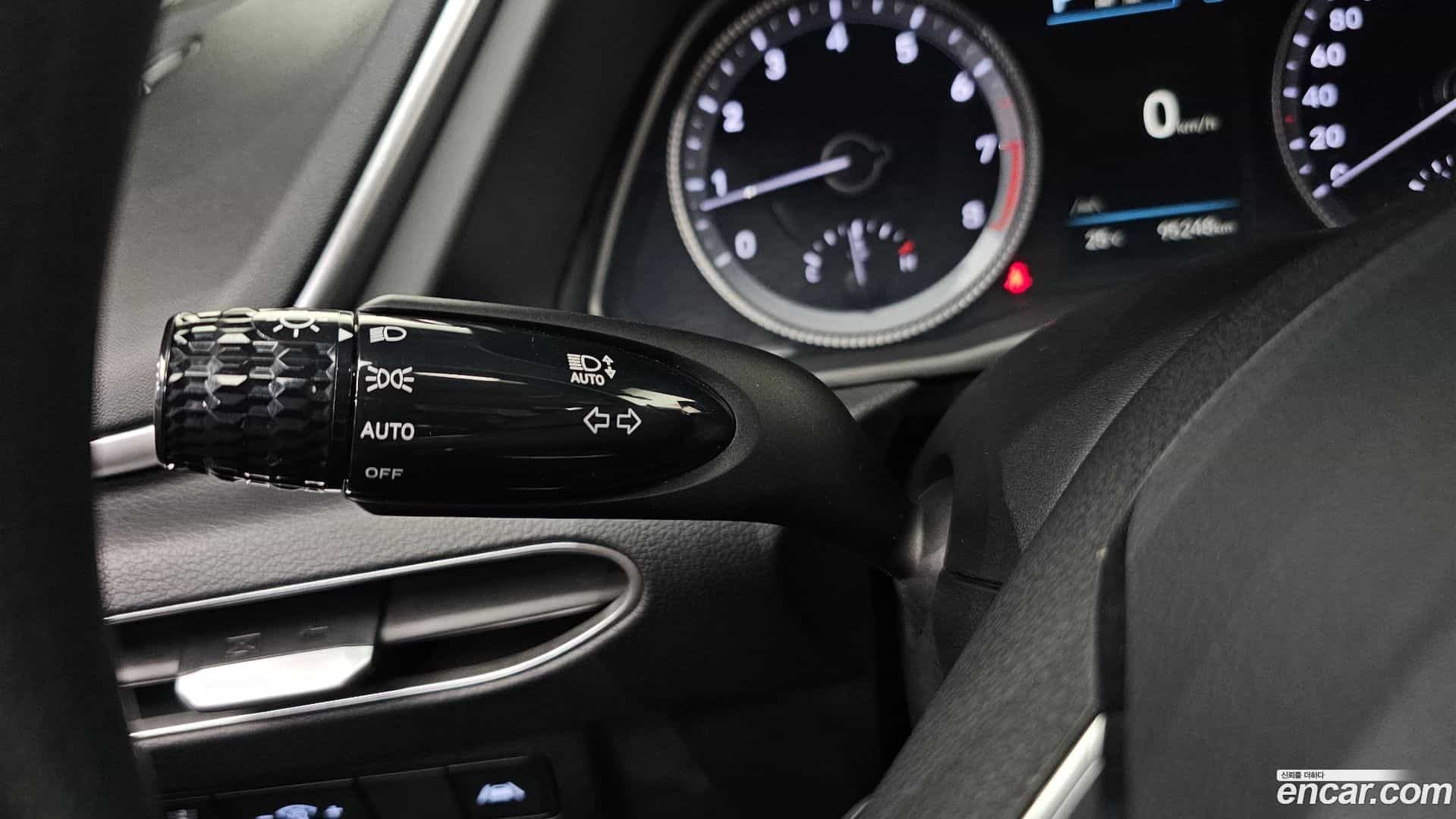 Sonata Hyundai 2022.9-OPTION-041
