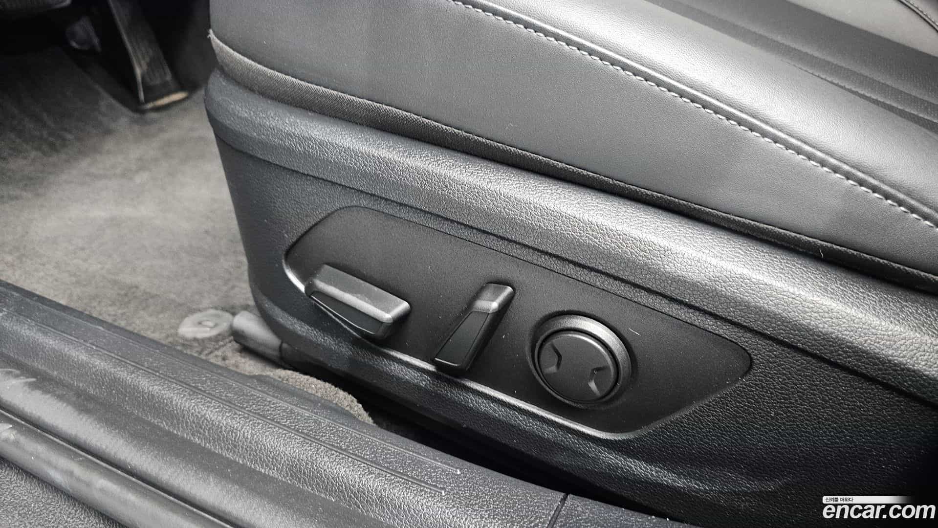 Sonata Hyundai 2022.9-OPTION-042