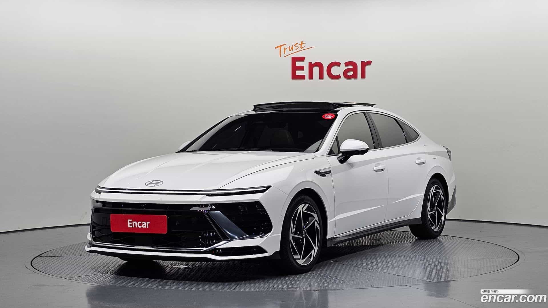 Sonata Hyundai 2023.10-OUTER-001